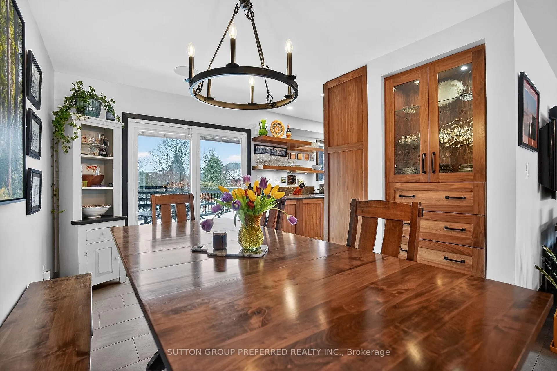 Photo 14 of 22270 Adelaide Road, Strathroy-Caradoc, Mount Brydges — HOMEH