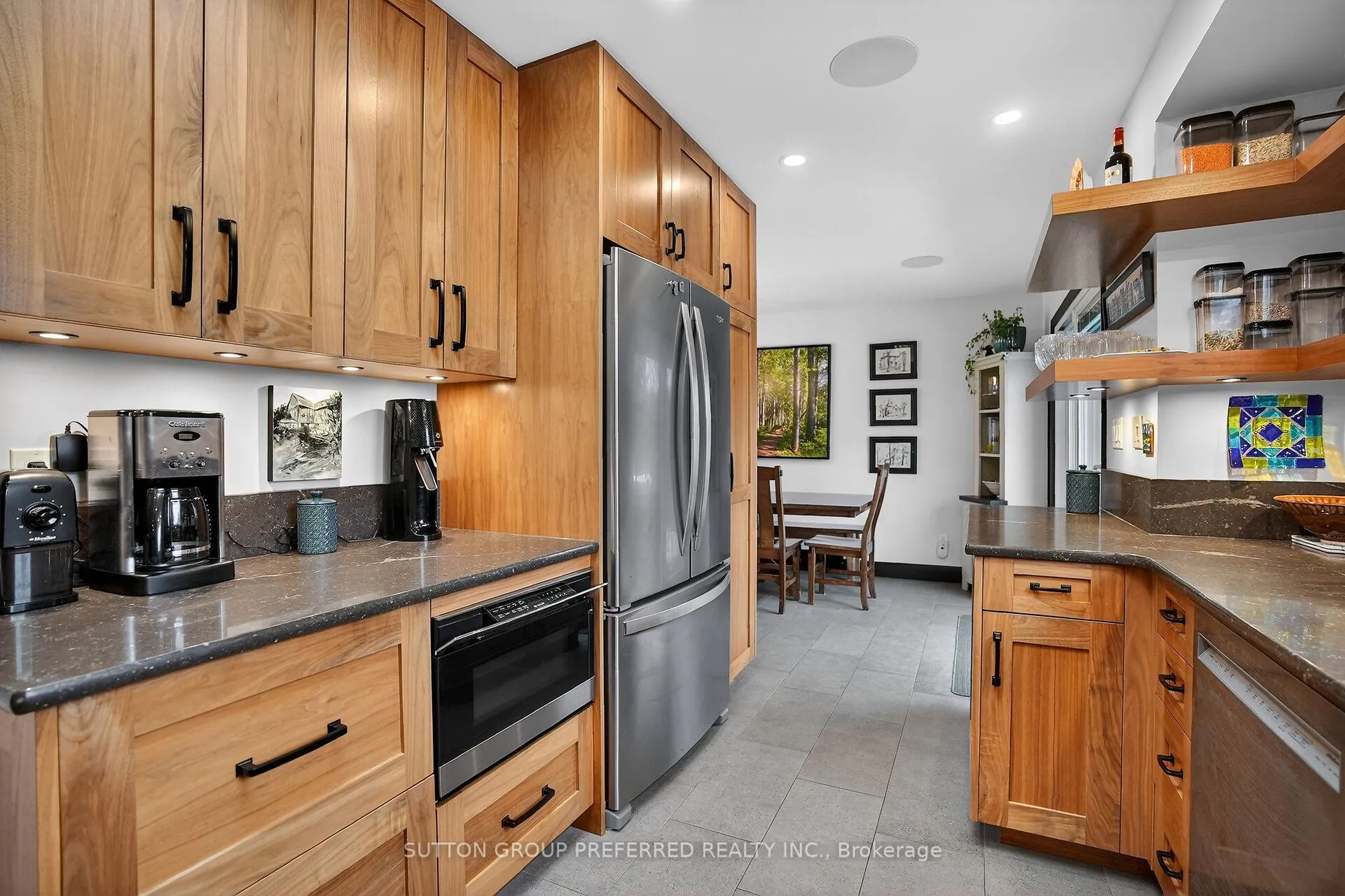 Photo 19 of 22270 Adelaide Road, Strathroy-Caradoc, Mount Brydges — HOMEH