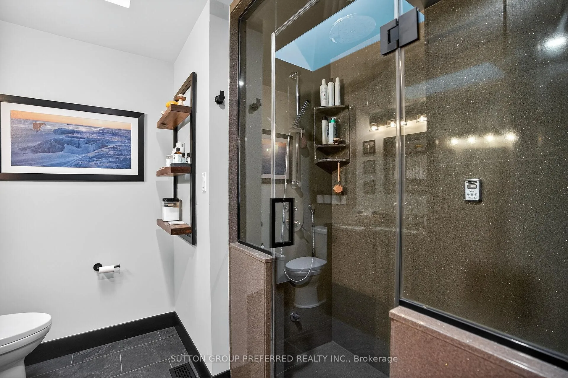Photo 20 of 22270 Adelaide Road, Strathroy-Caradoc, Mount Brydges — HOMEH