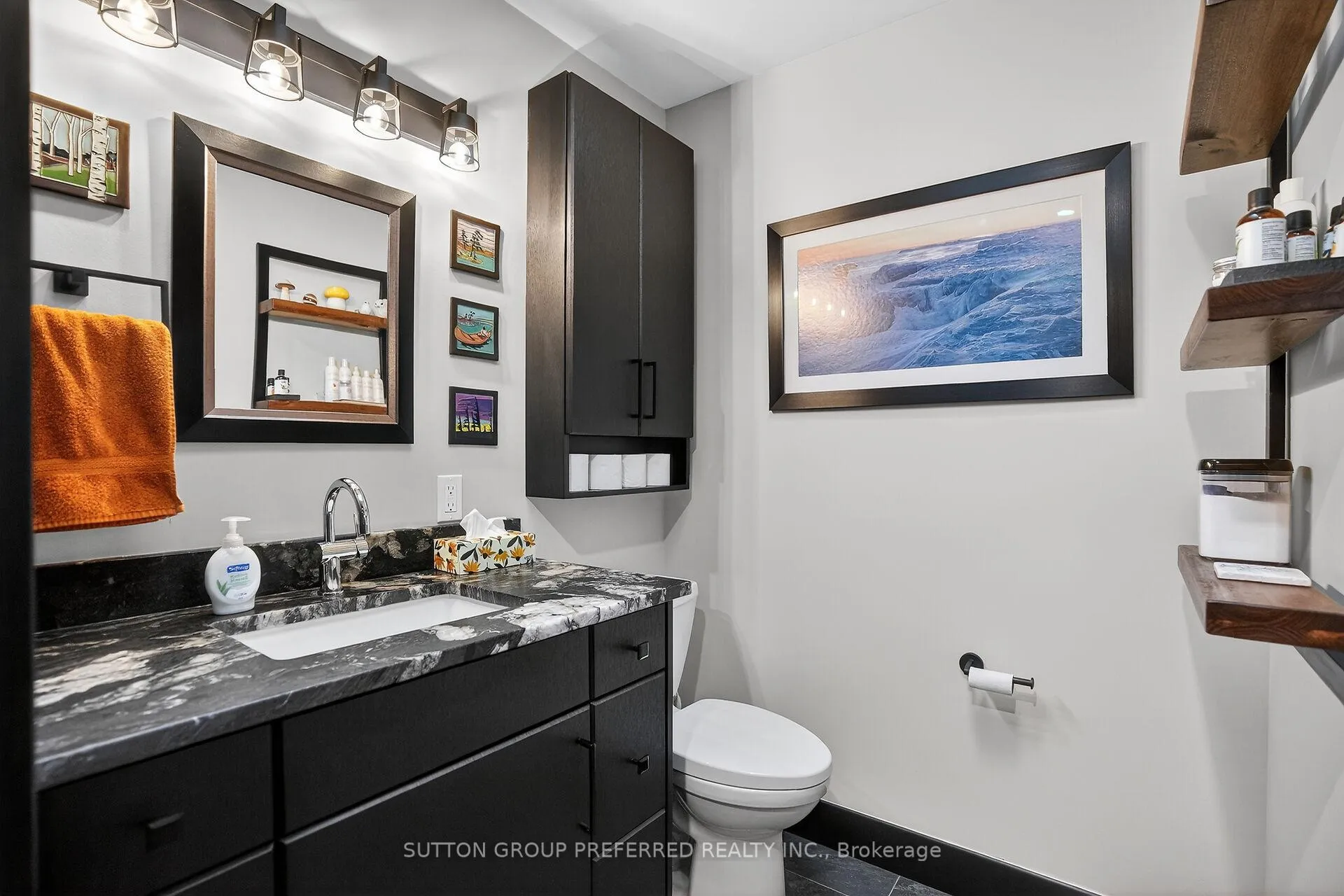 Photo 21 of 22270 Adelaide Road, Strathroy-Caradoc, Mount Brydges — HOMEH