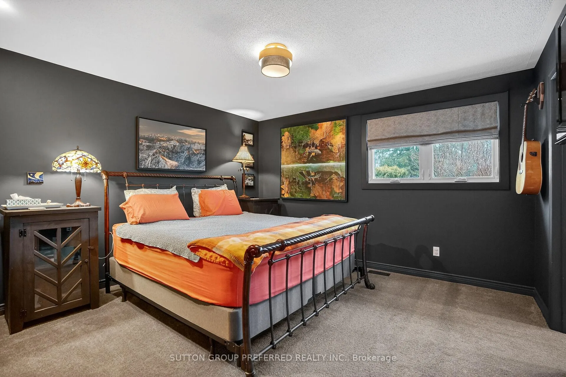 Photo 24 of 22270 Adelaide Road, Strathroy-Caradoc, Mount Brydges — HOMEH