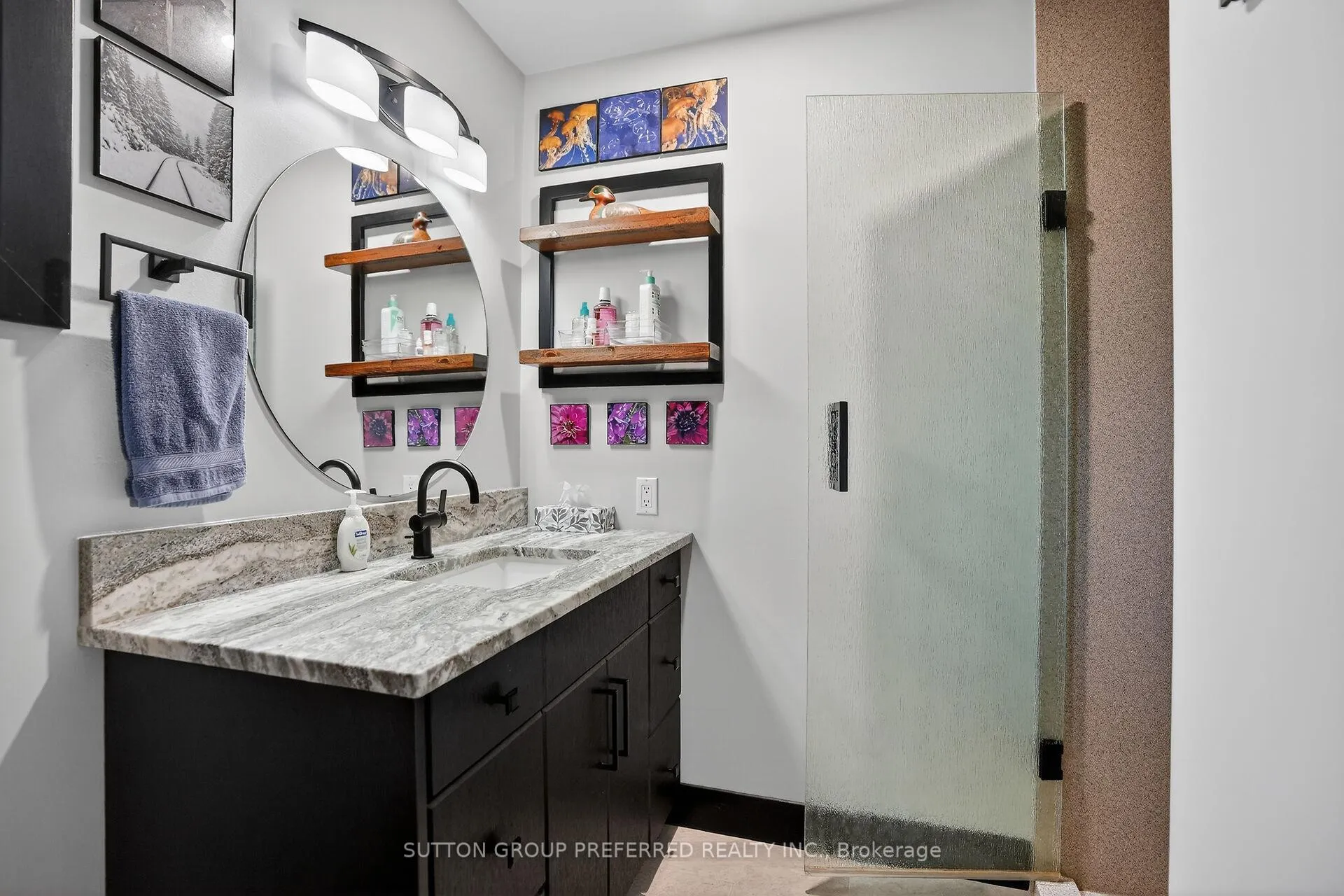 Photo 26 of 22270 Adelaide Road, Strathroy-Caradoc, Mount Brydges — HOMEH