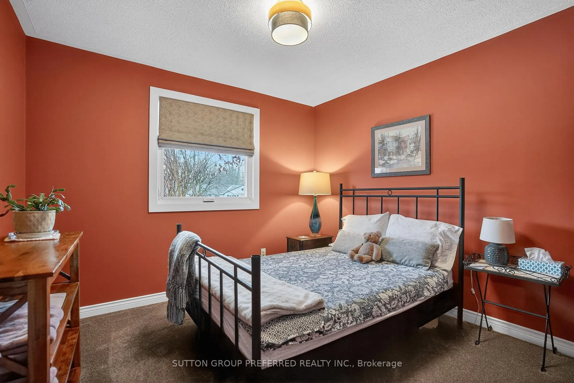Photo 28 of 22270 Adelaide Road, Strathroy-Caradoc, Mount Brydges — HOMEH