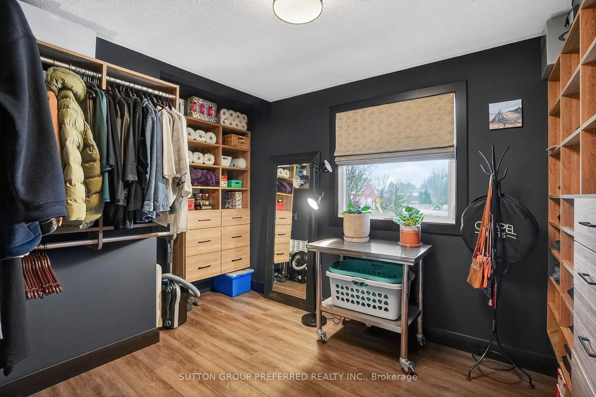 Photo 30 of 22270 Adelaide Road, Strathroy-Caradoc, Mount Brydges — HOMEH