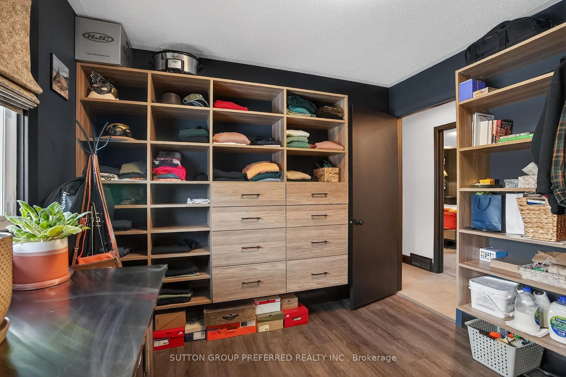Photo 31 of 22270 Adelaide Road, Strathroy-Caradoc, Mount Brydges — HOMEH