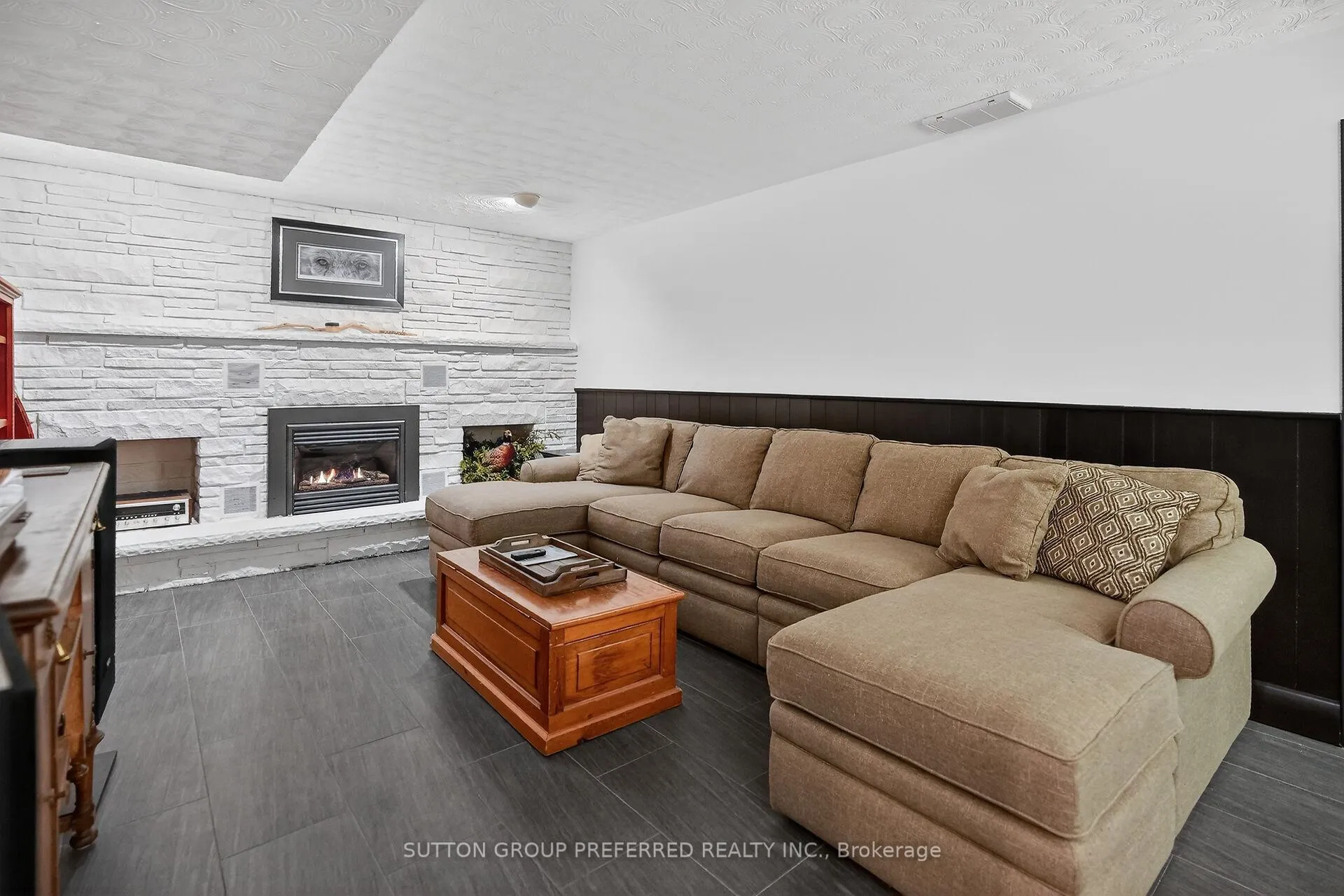 Photo 32 of 22270 Adelaide Road, Strathroy-Caradoc, Mount Brydges — HOMEH