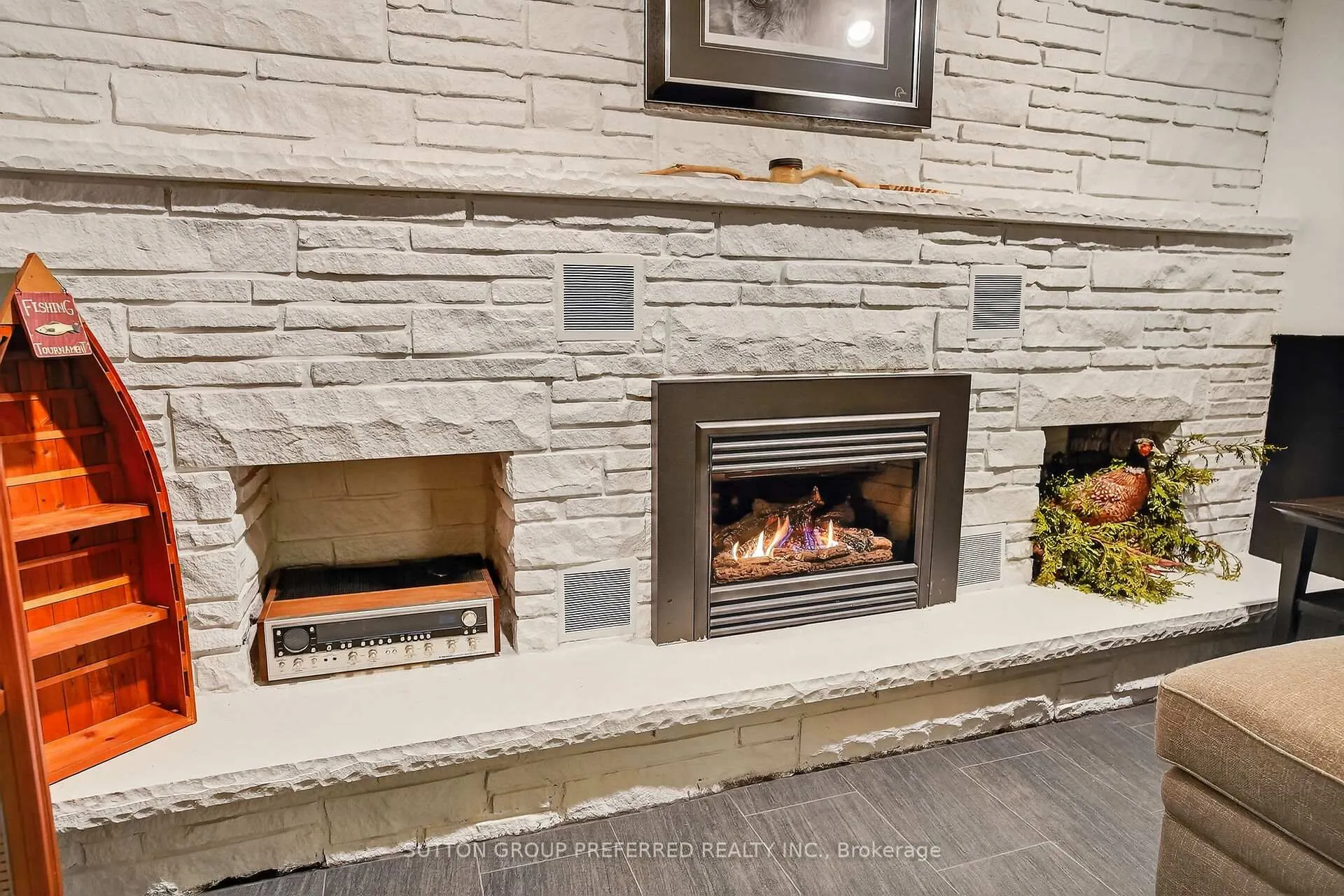 Photo 34 of 22270 Adelaide Road, Strathroy-Caradoc, Mount Brydges — HOMEH