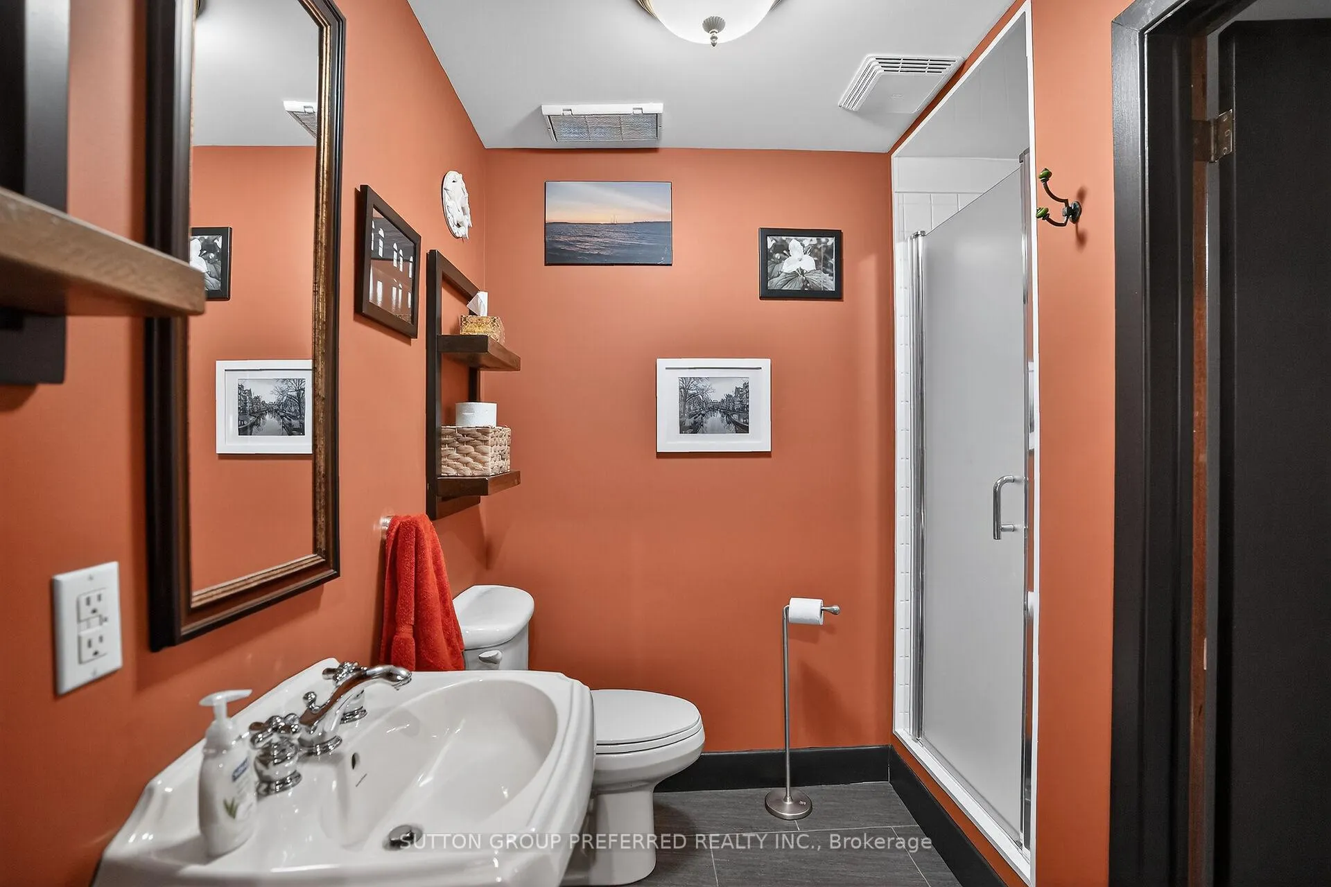 Photo 35 of 22270 Adelaide Road, Strathroy-Caradoc, Mount Brydges — HOMEH