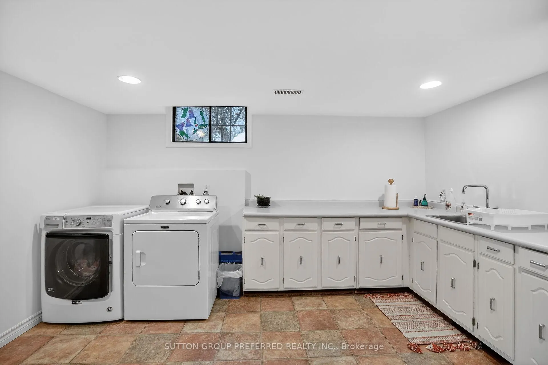 Photo 36 of 22270 Adelaide Road, Strathroy-Caradoc, Mount Brydges — HOMEH