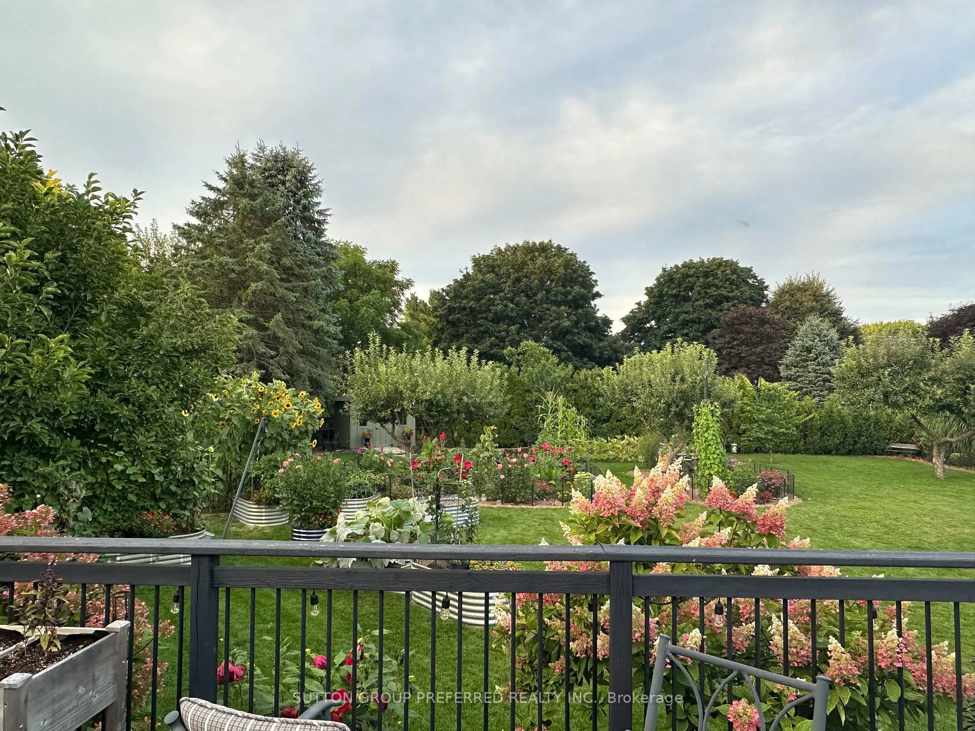 Photo 39 of 22270 Adelaide Road, Strathroy-Caradoc, Mount Brydges — HOMEH