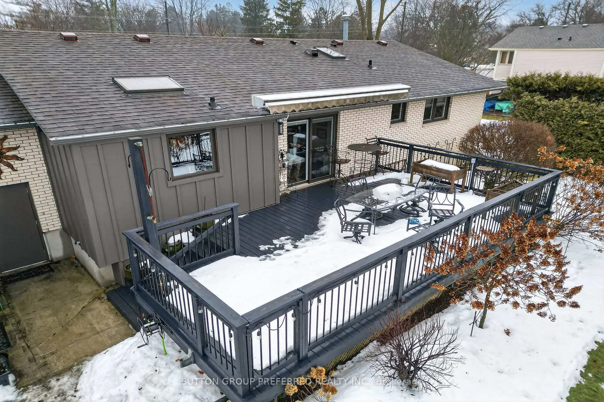 Photo 40 of 22270 Adelaide Road, Strathroy-Caradoc, Mount Brydges — HOMEH