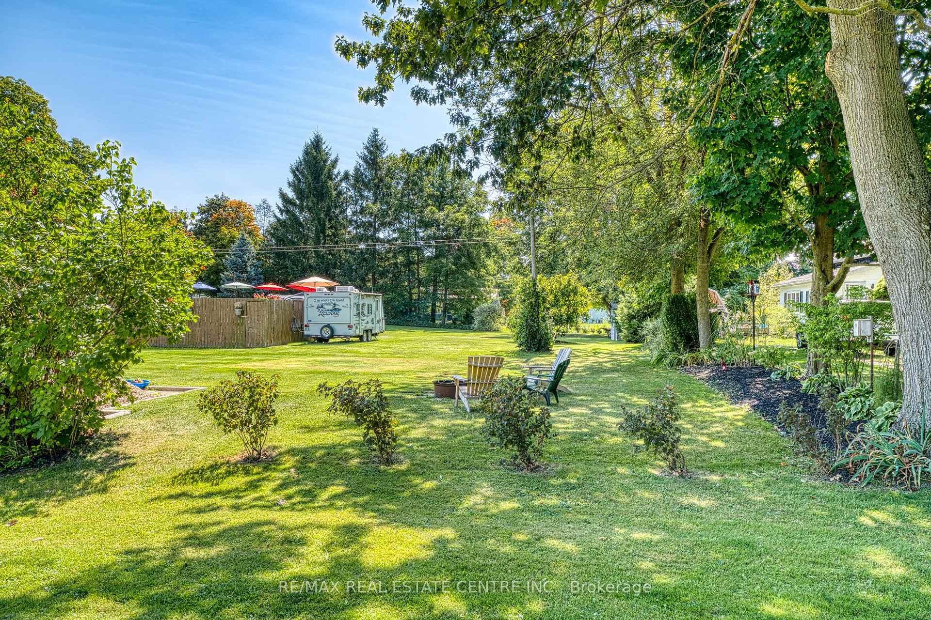 Photo 4 of 3070 Patrick Street, Howick — HOMEH