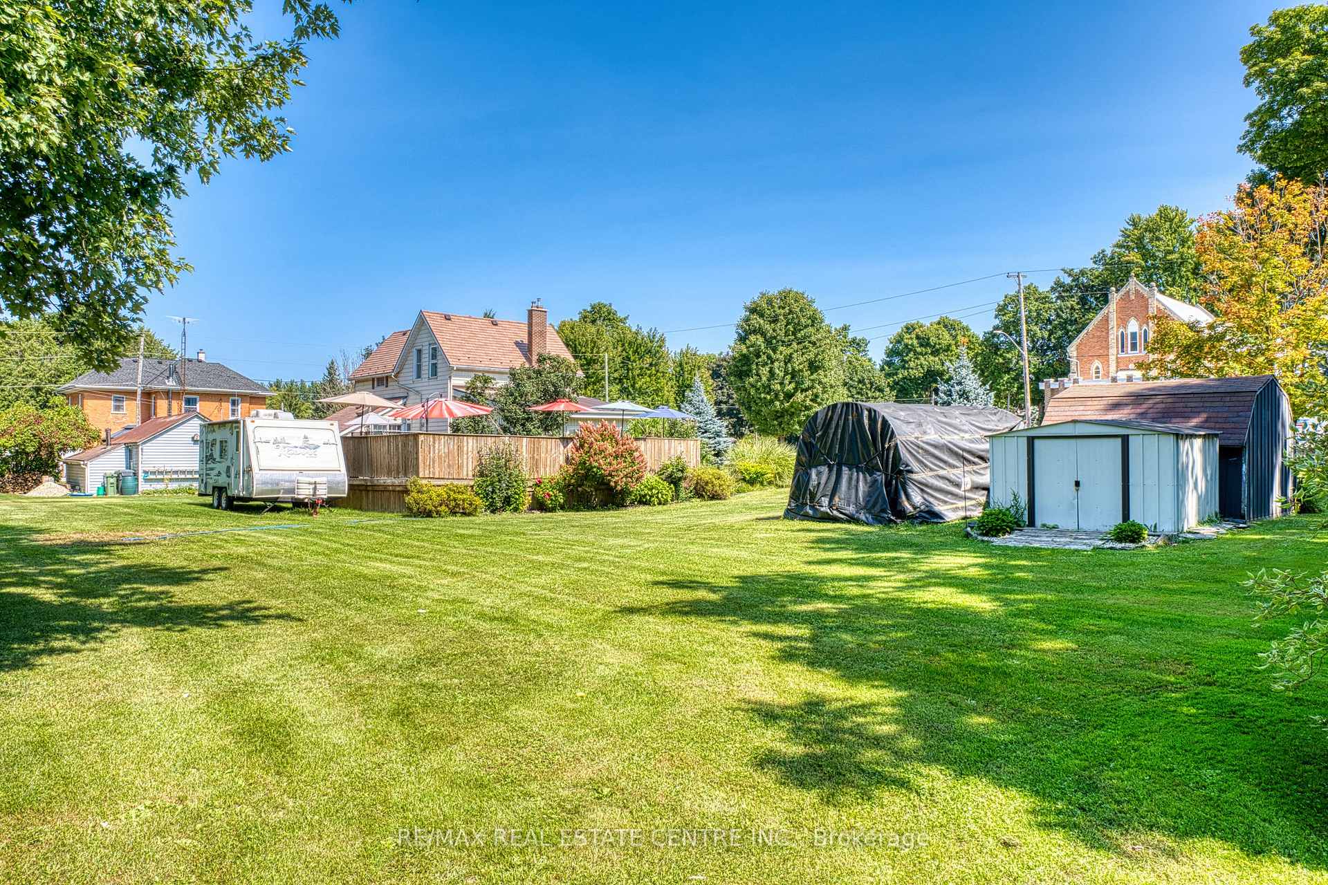 Photo 5 of 3070 Patrick Street, Howick — HOMEH