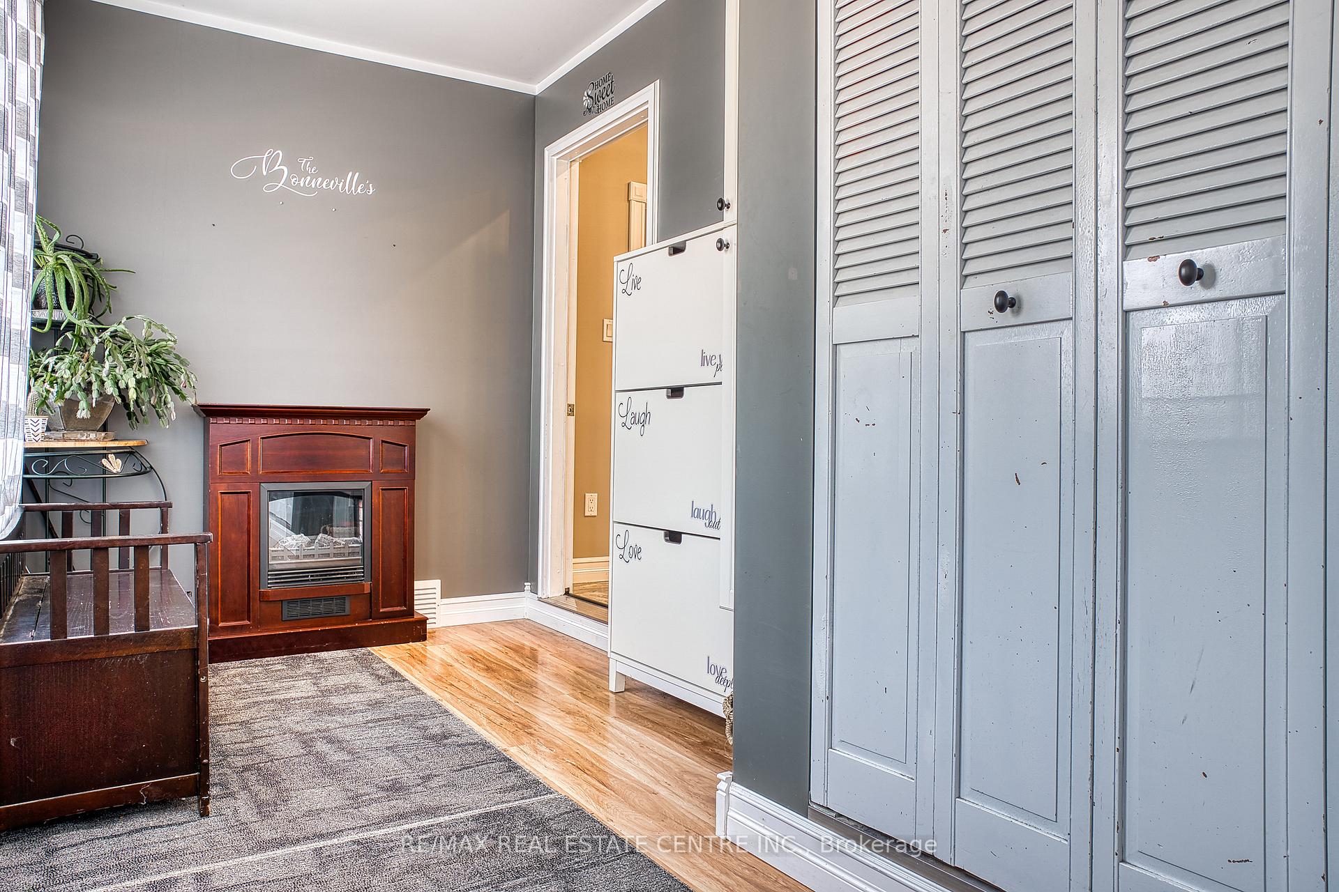 Photo 10 of 3070 Patrick Street, Howick — HOMEH