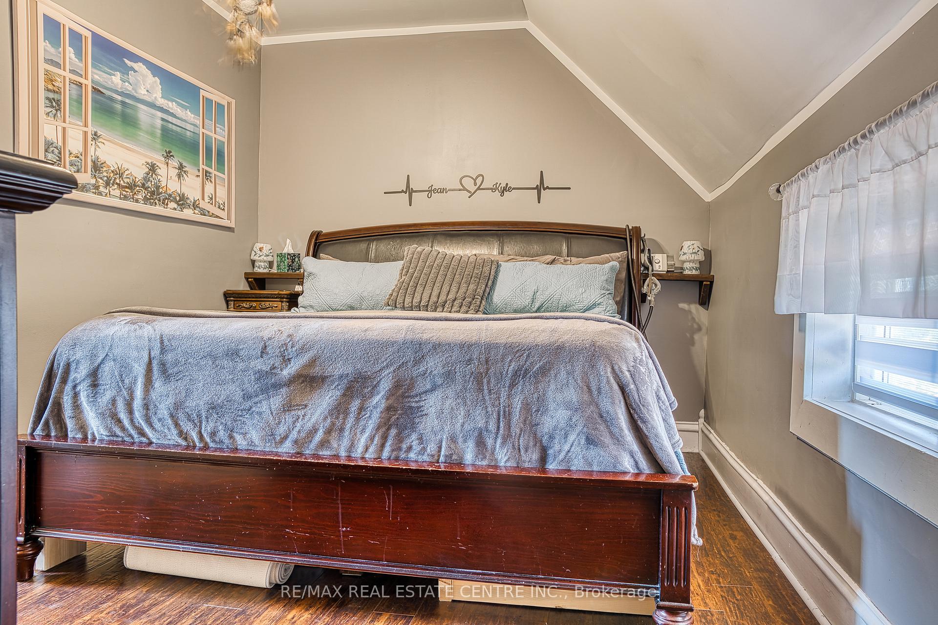 Photo 25 of 3070 Patrick Street, Howick — HOMEH