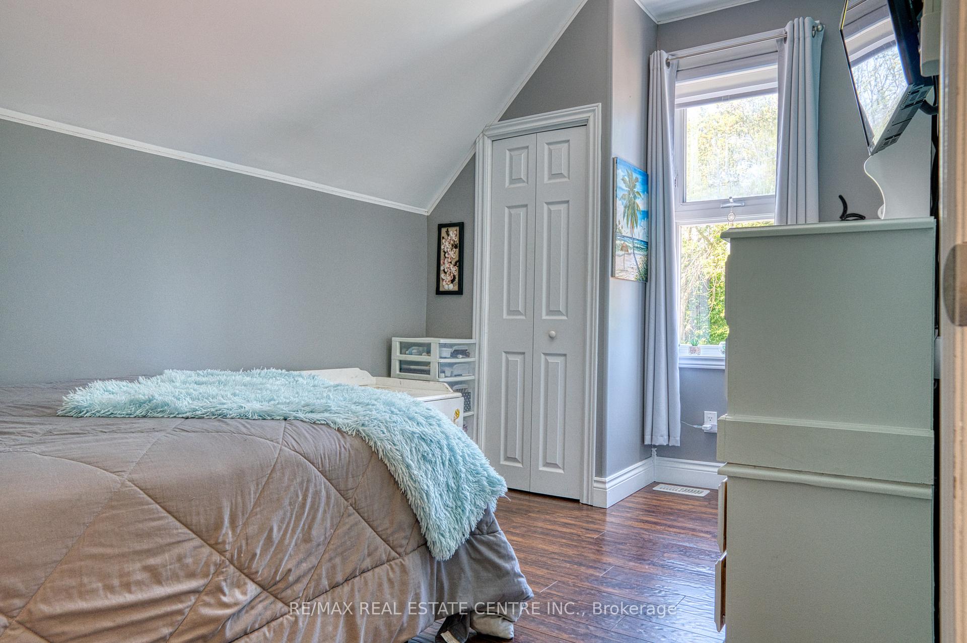 Photo 26 of 3070 Patrick Street, Howick — HOMEH