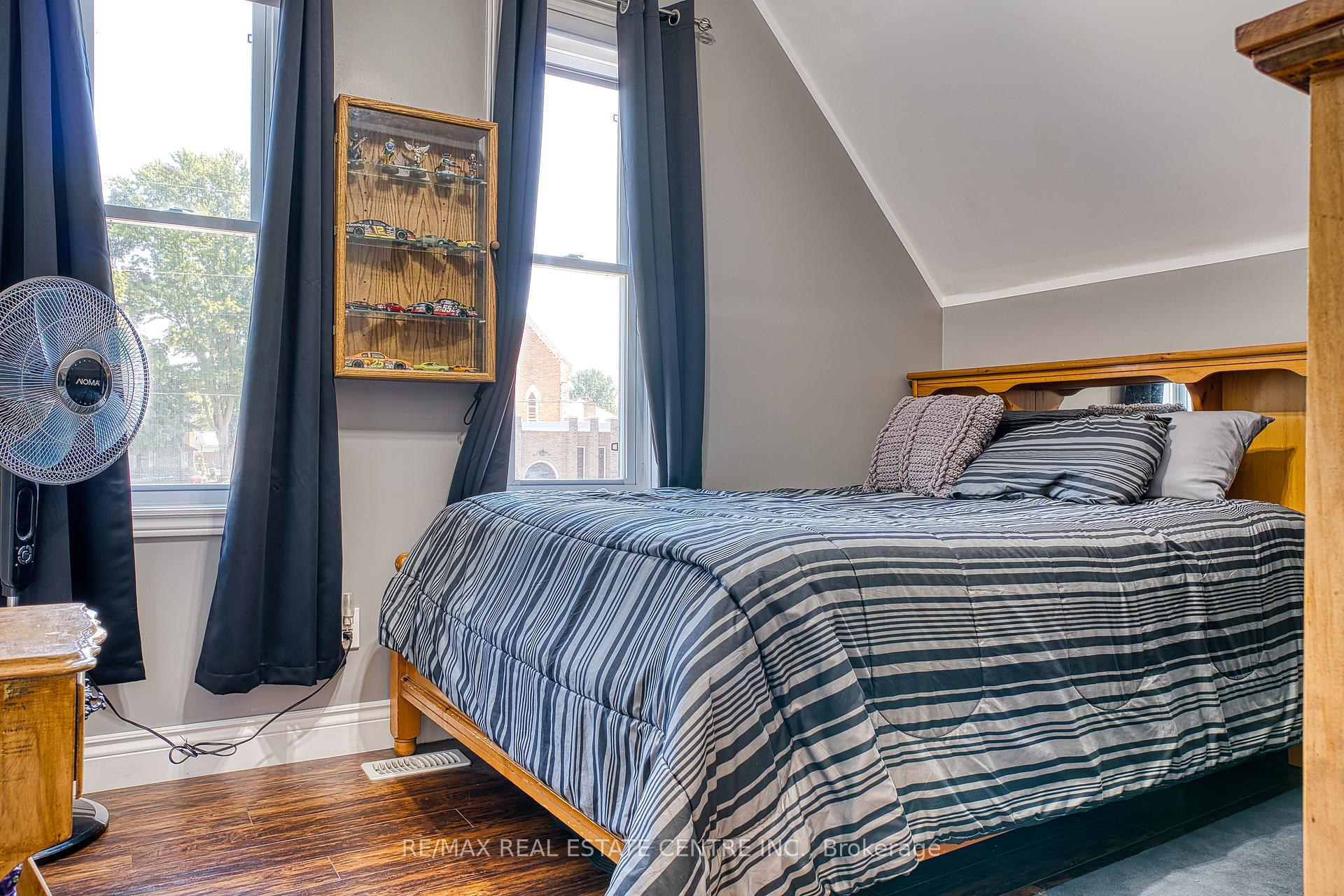 Photo 28 of 3070 Patrick Street, Howick — HOMEH