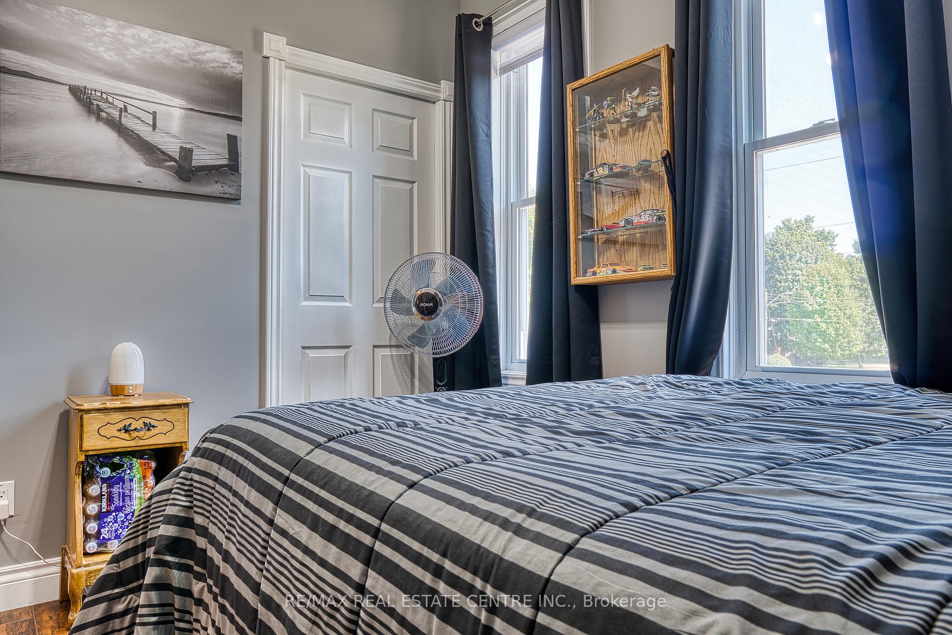 Photo 30 of 3070 Patrick Street, Howick — HOMEH