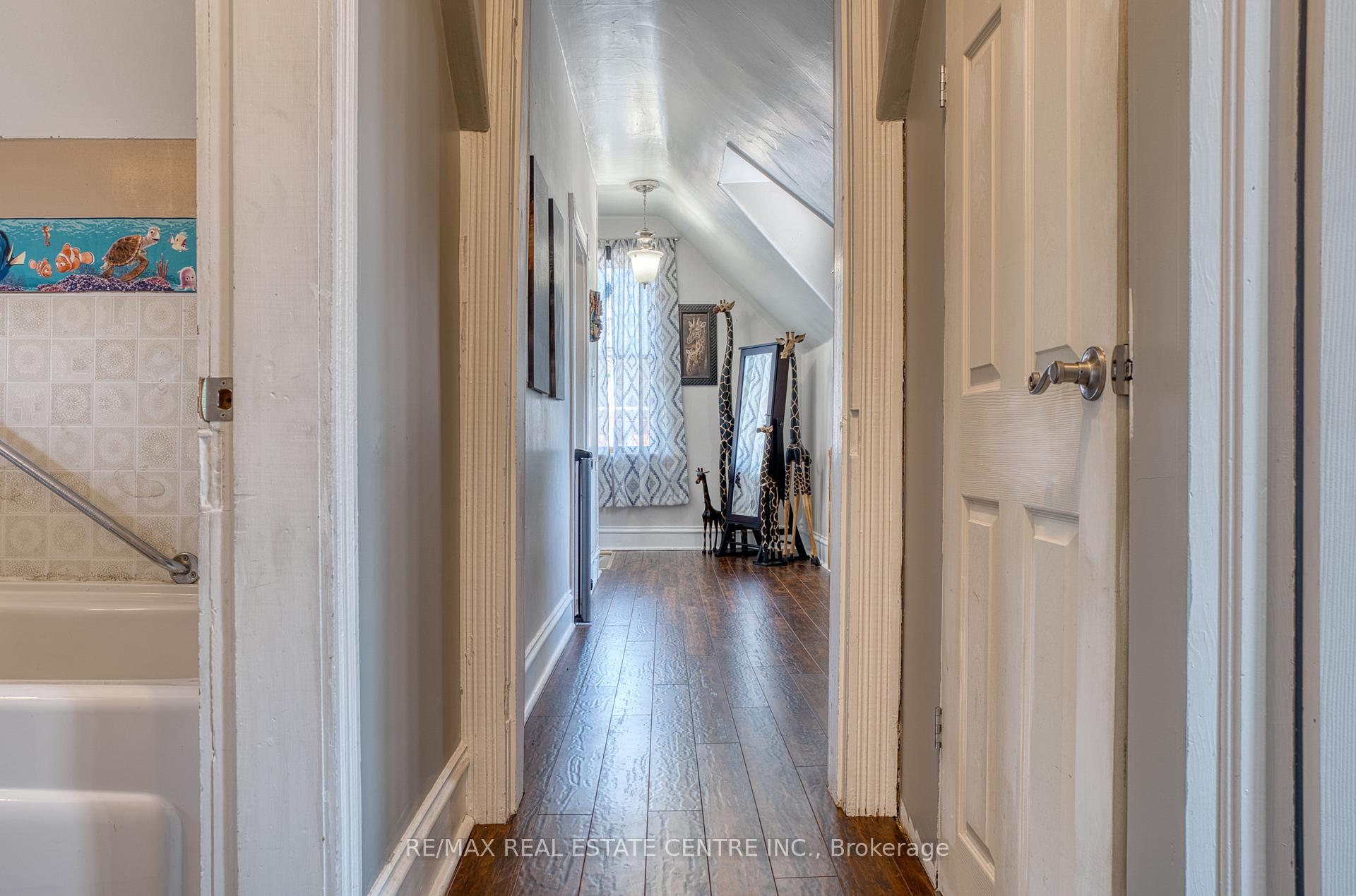Photo 32 of 3070 Patrick Street, Howick — HOMEH