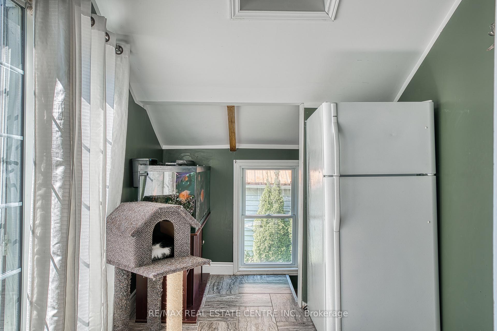 Photo 33 of 3070 Patrick Street, Howick — HOMEH