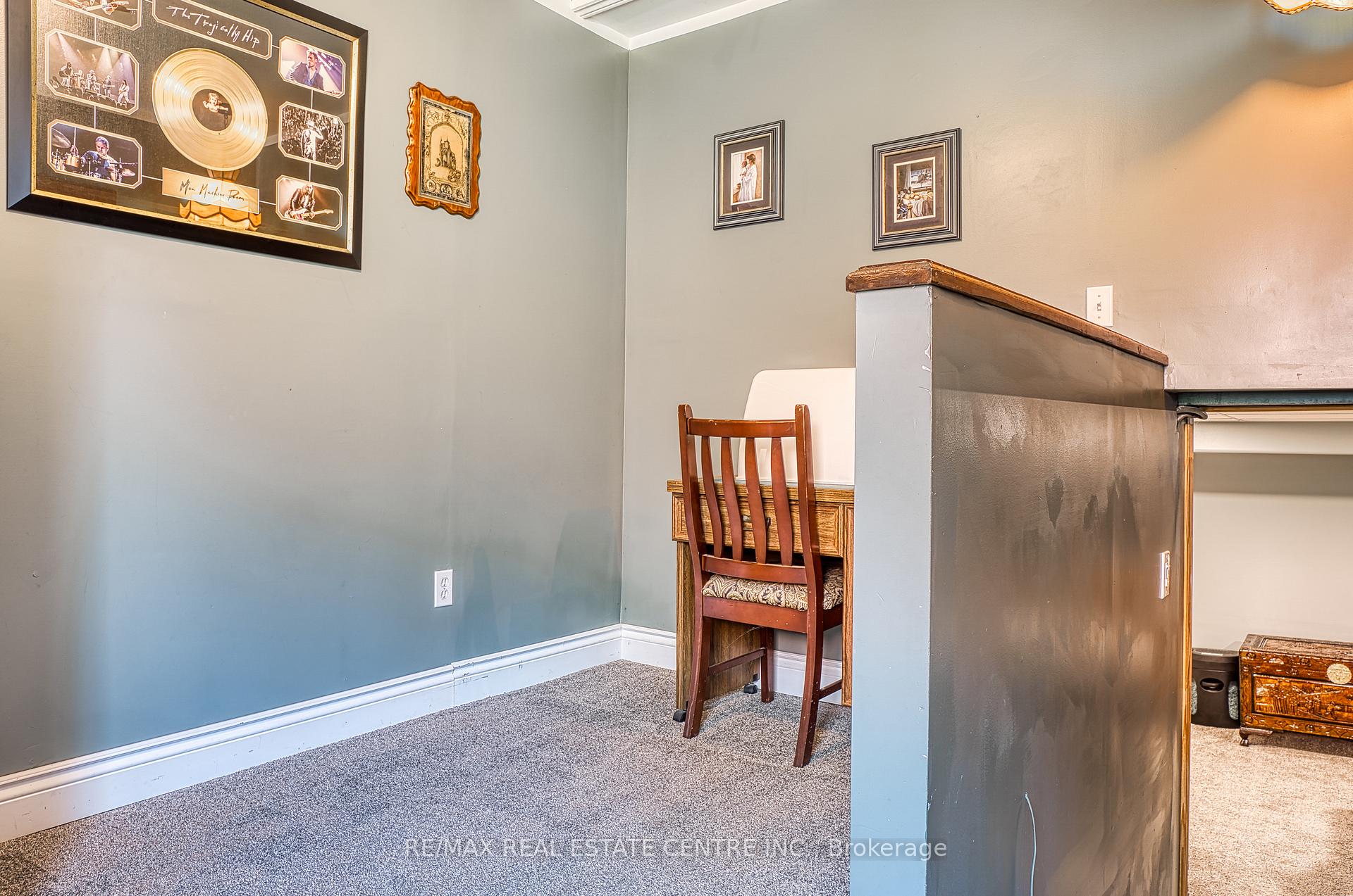 Photo 35 of 3070 Patrick Street, Howick — HOMEH
