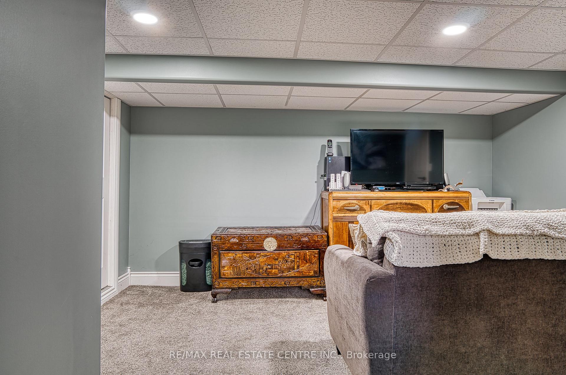 Photo 36 of 3070 Patrick Street, Howick — HOMEH