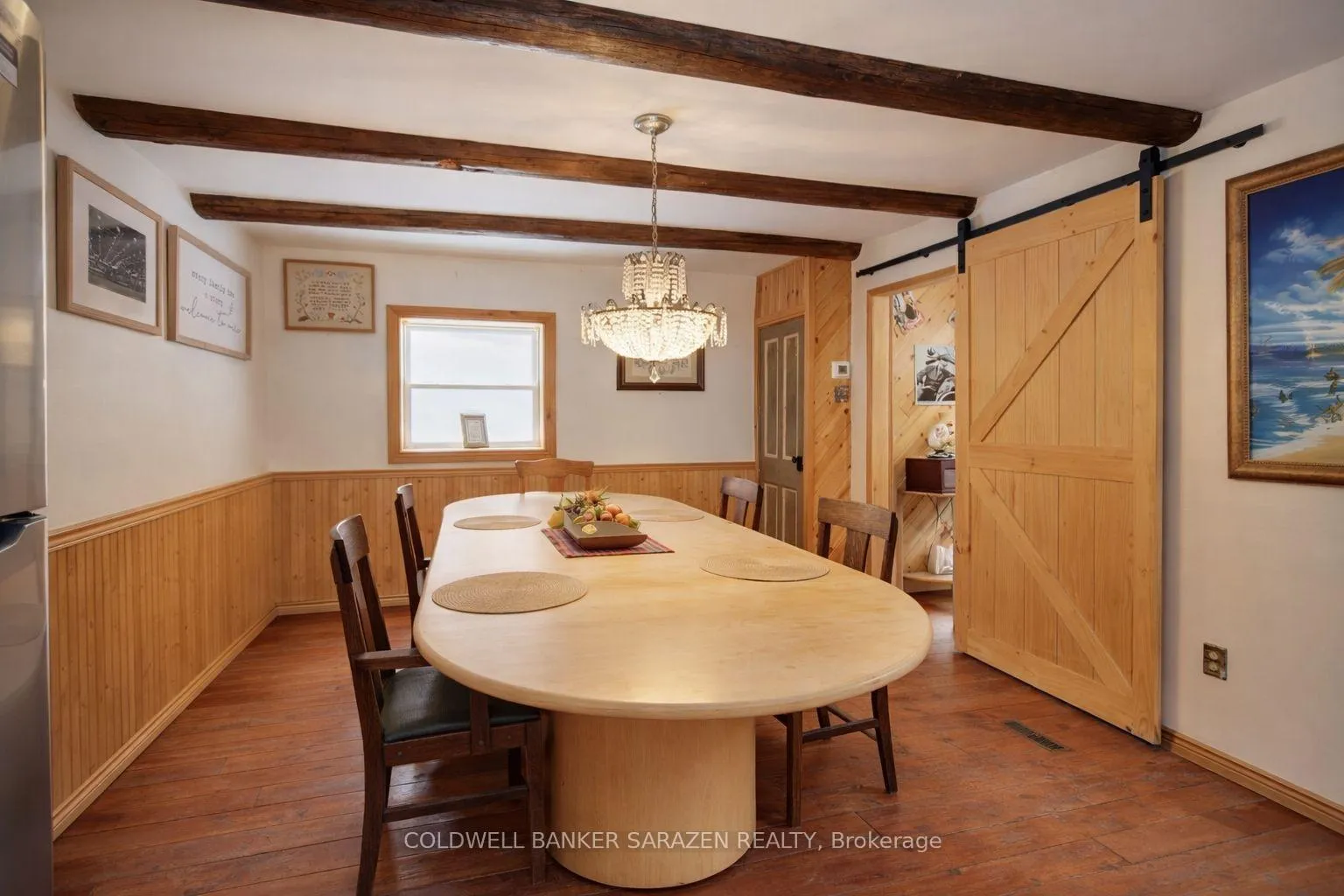 Photo 8 of 2920 White Lake Road, McNab/Braeside, Mcnab/Braeside Twps — HOMEH