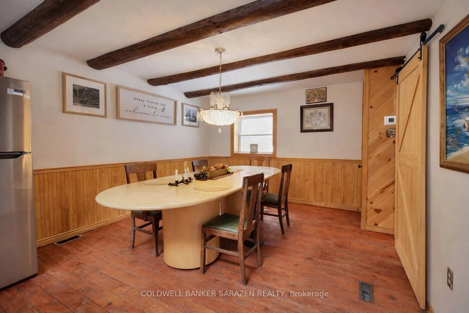 Photo 9 of 2920 White Lake Road, McNab/Braeside, Mcnab/Braeside Twps — HOMEH
