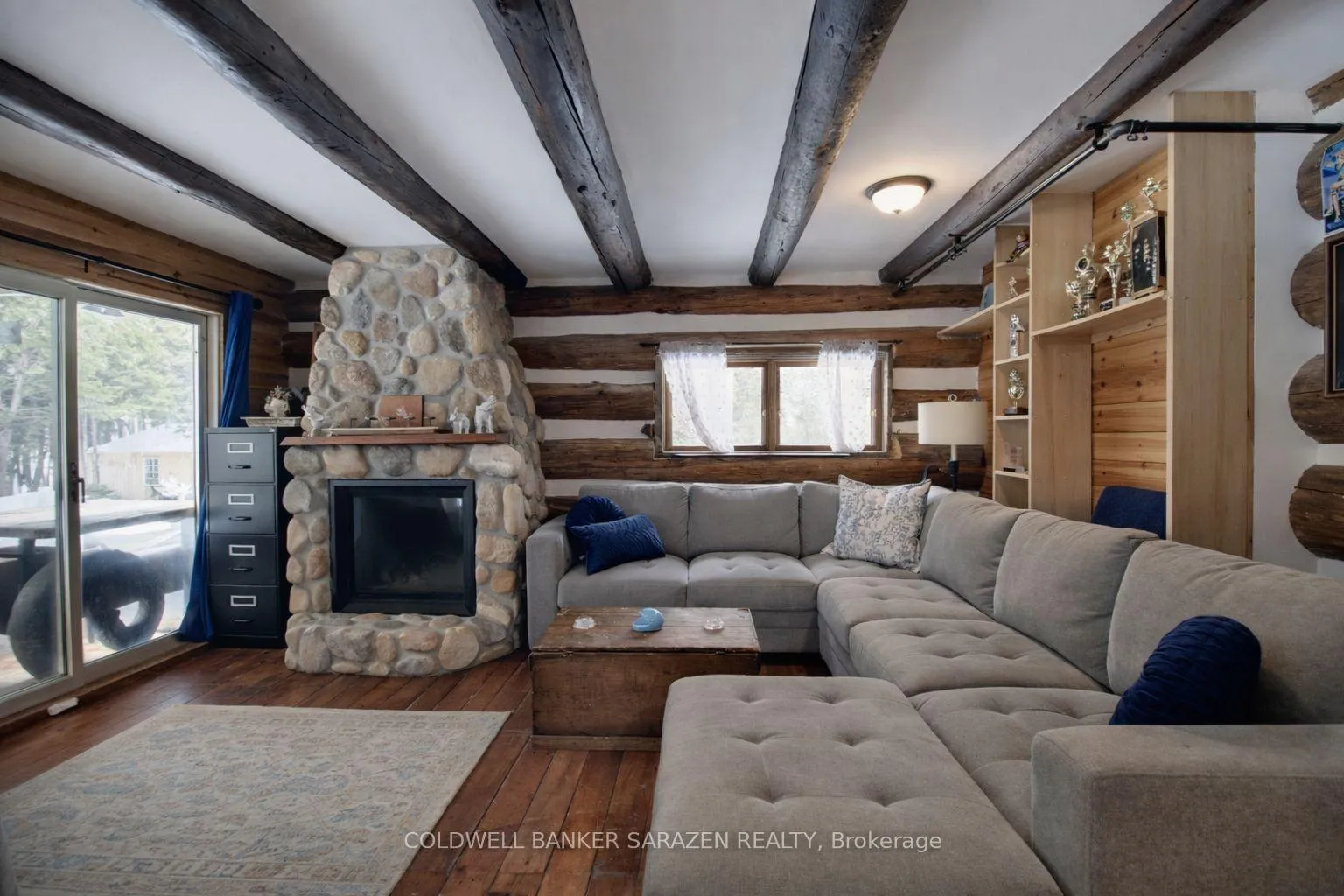 Photo 10 of 2920 White Lake Road, McNab/Braeside, Mcnab/Braeside Twps — HOMEH