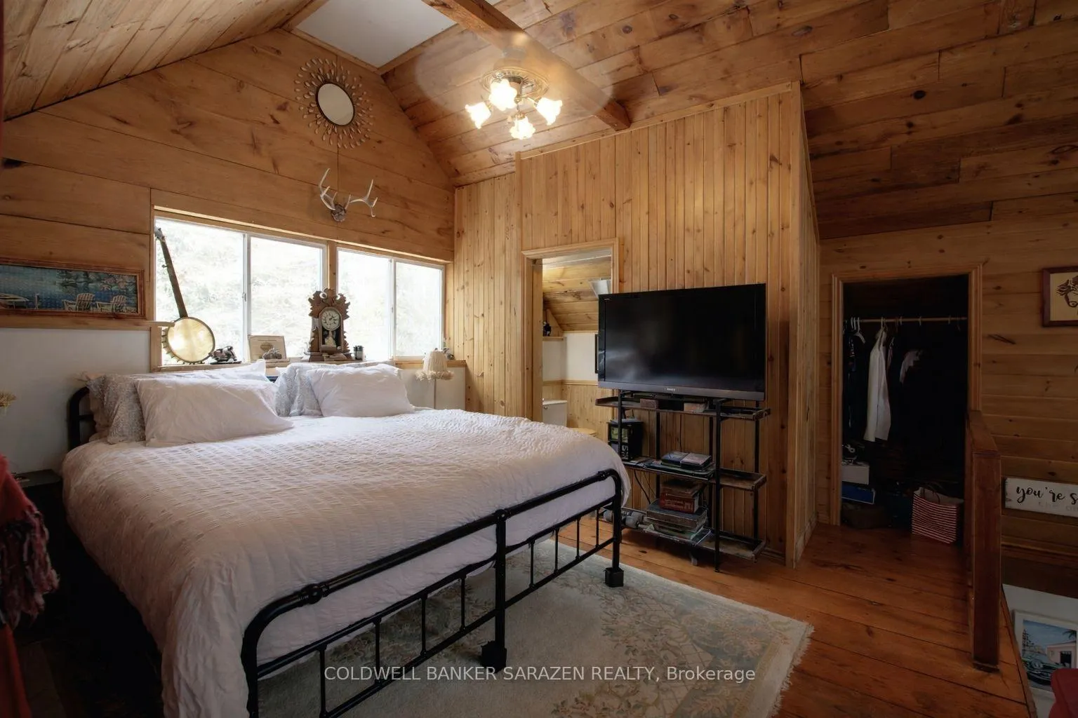 Photo 14 of 2920 White Lake Road, McNab/Braeside, Mcnab/Braeside Twps — HOMEH