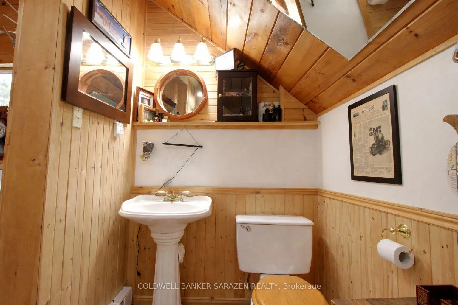 Photo 17 of 2920 White Lake Road, McNab/Braeside, Mcnab/Braeside Twps — HOMEH