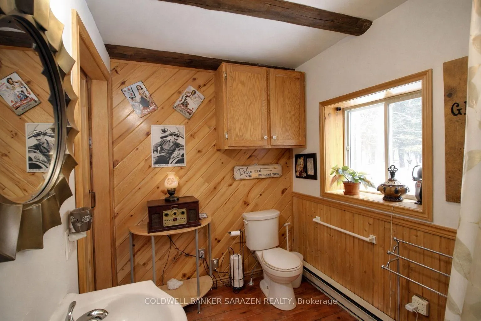 Photo 18 of 2920 White Lake Road, McNab/Braeside, Mcnab/Braeside Twps — HOMEH