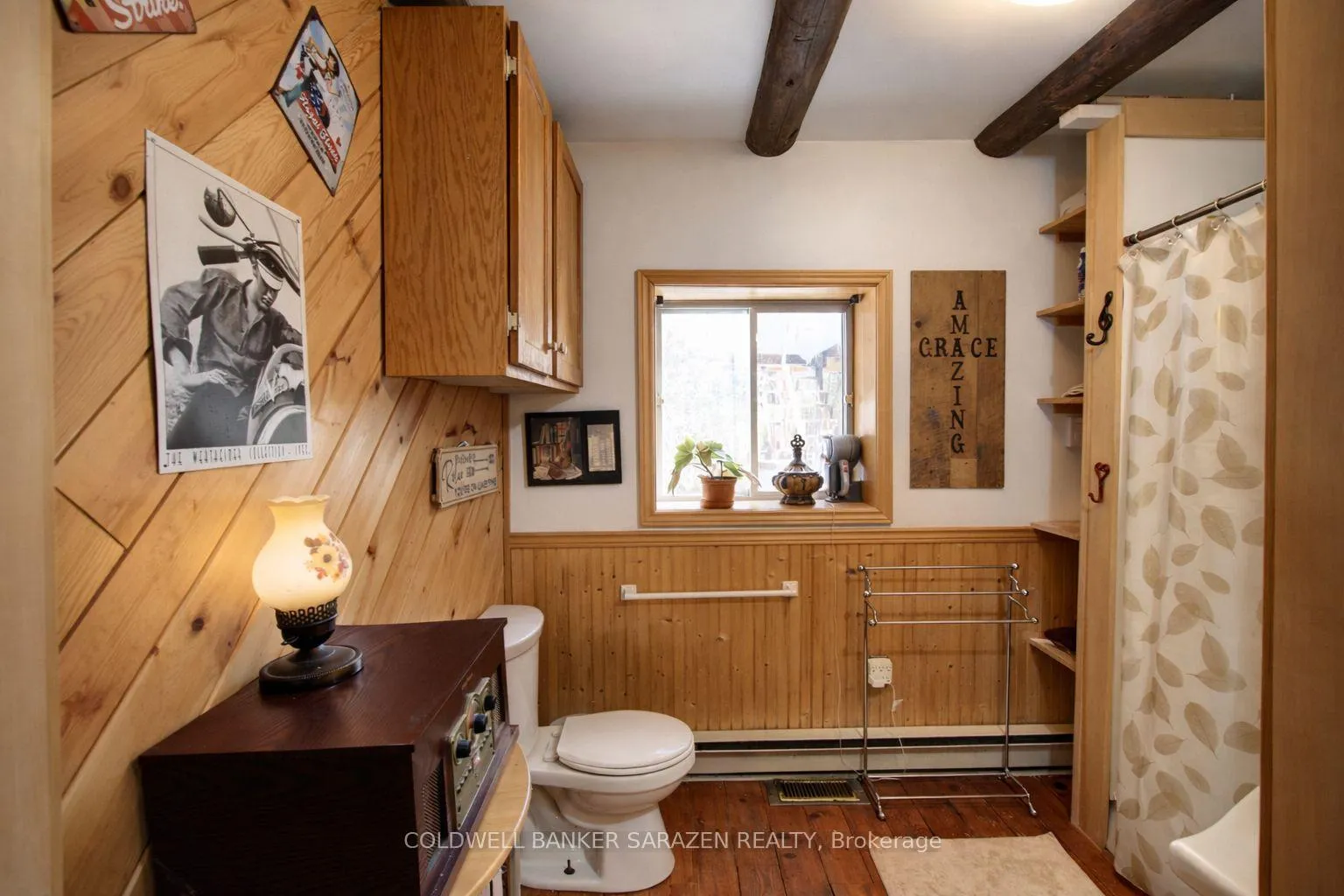 Photo 19 of 2920 White Lake Road, McNab/Braeside, Mcnab/Braeside Twps — HOMEH