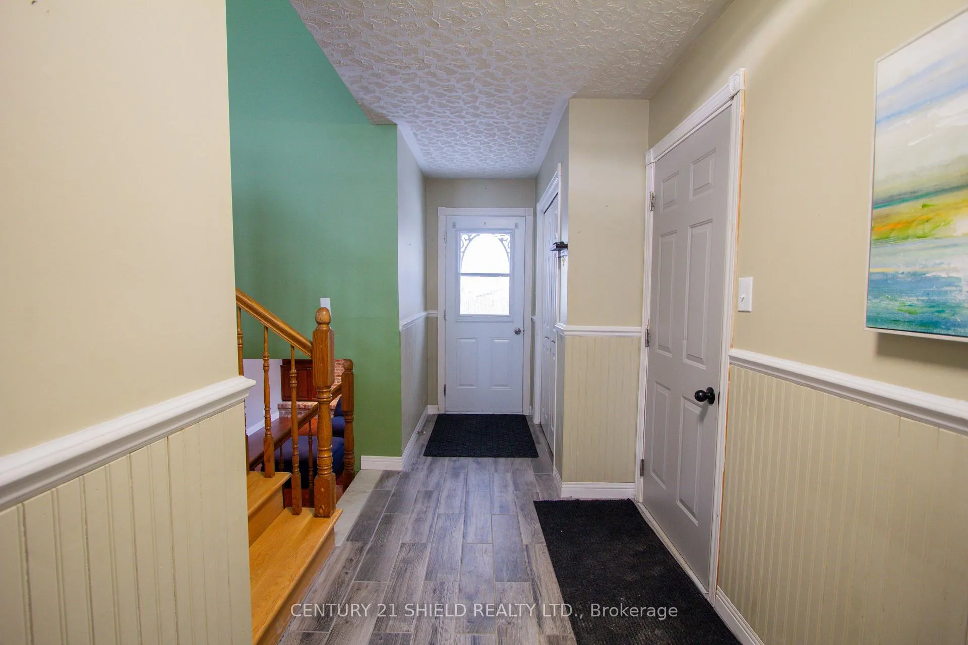 Photo 6 of 771 Laflin Avenue, Cornwall — HOMEH