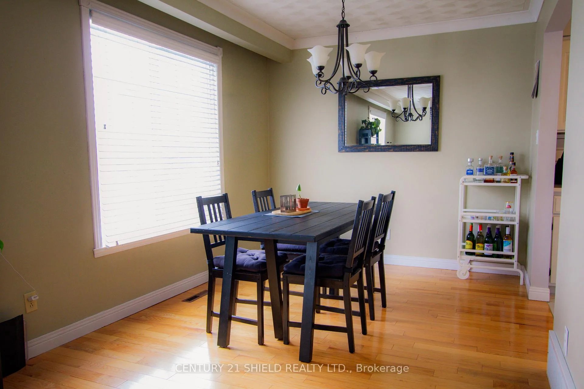 Photo 9 of 771 Laflin Avenue, Cornwall — HOMEH