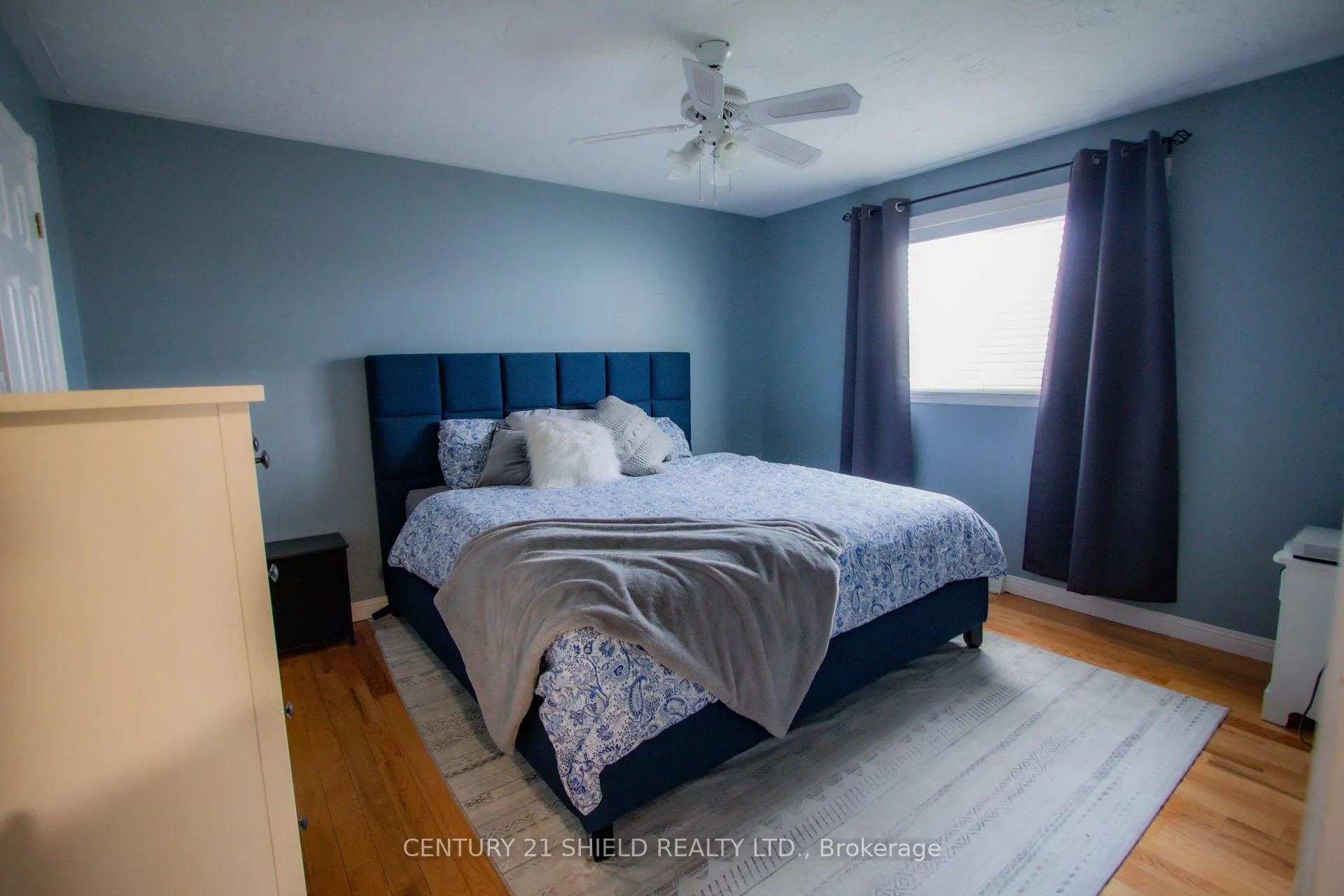 Photo 13 of 771 Laflin Avenue, Cornwall — HOMEH