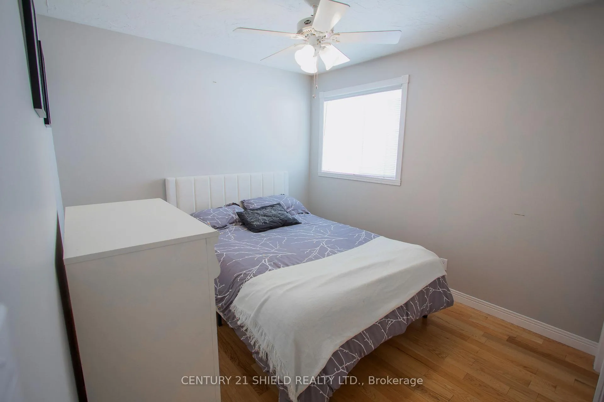 Photo 14 of 771 Laflin Avenue, Cornwall — HOMEH