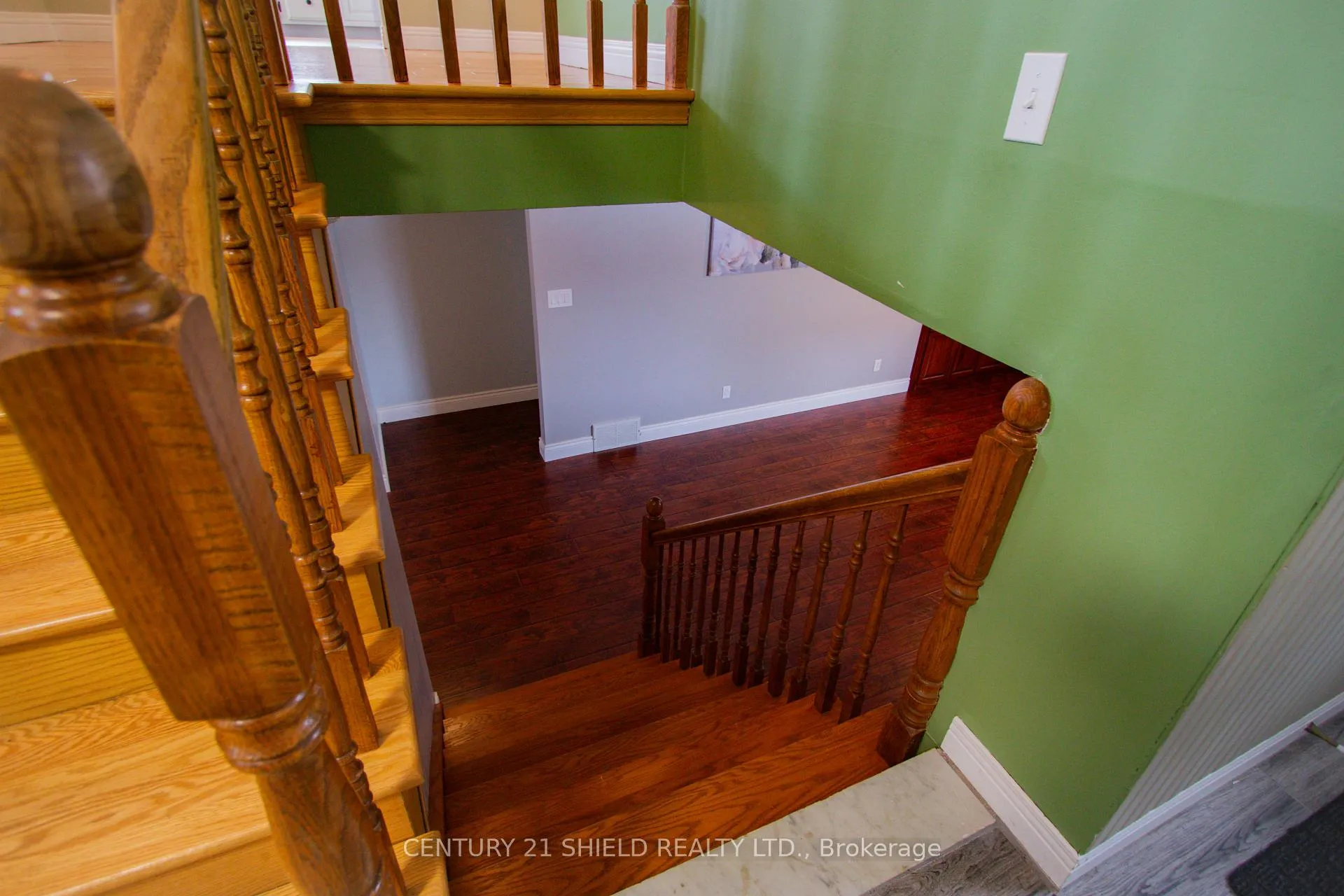 Photo 16 of 771 Laflin Avenue, Cornwall — HOMEH