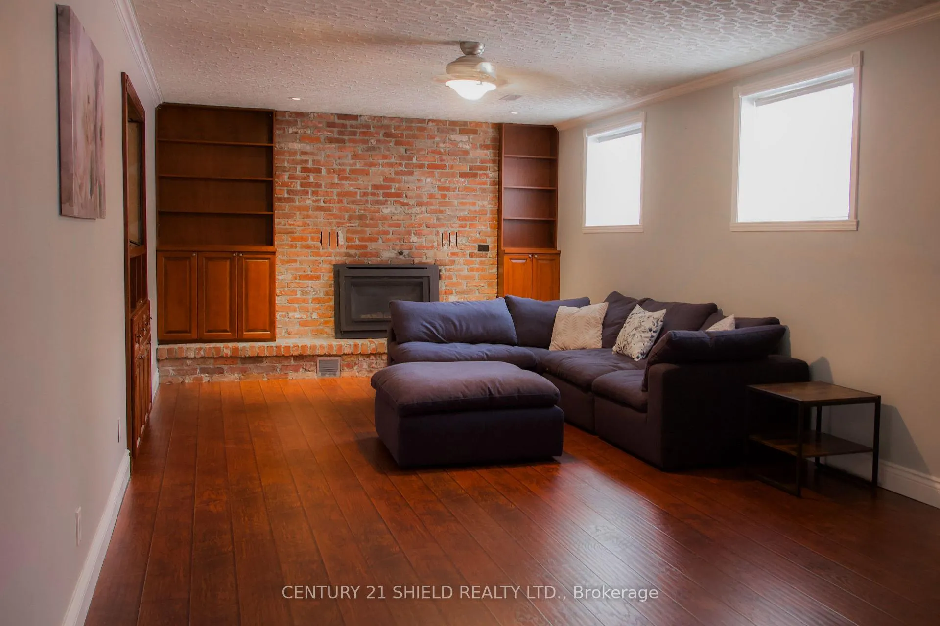 Photo 17 of 771 Laflin Avenue, Cornwall — HOMEH