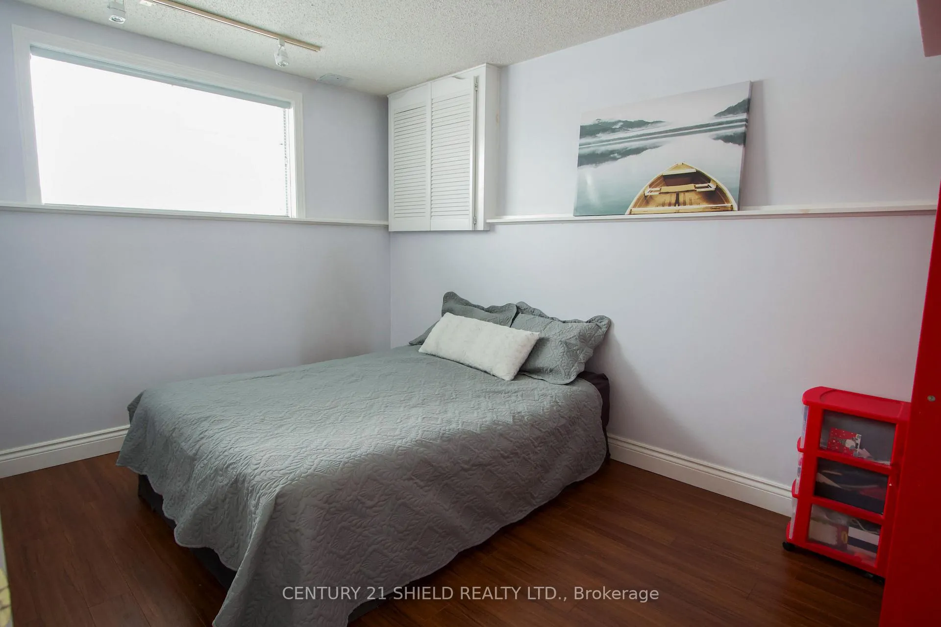 Photo 20 of 771 Laflin Avenue, Cornwall — HOMEH