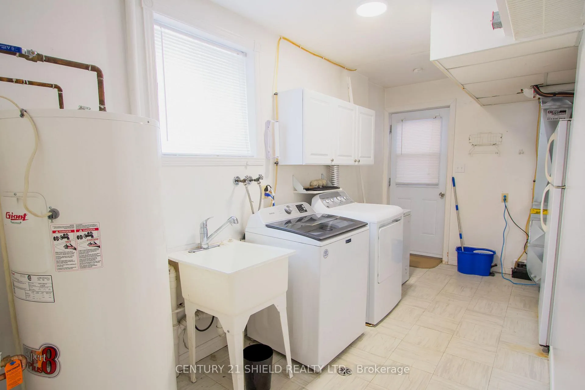 Photo 22 of 771 Laflin Avenue, Cornwall — HOMEH