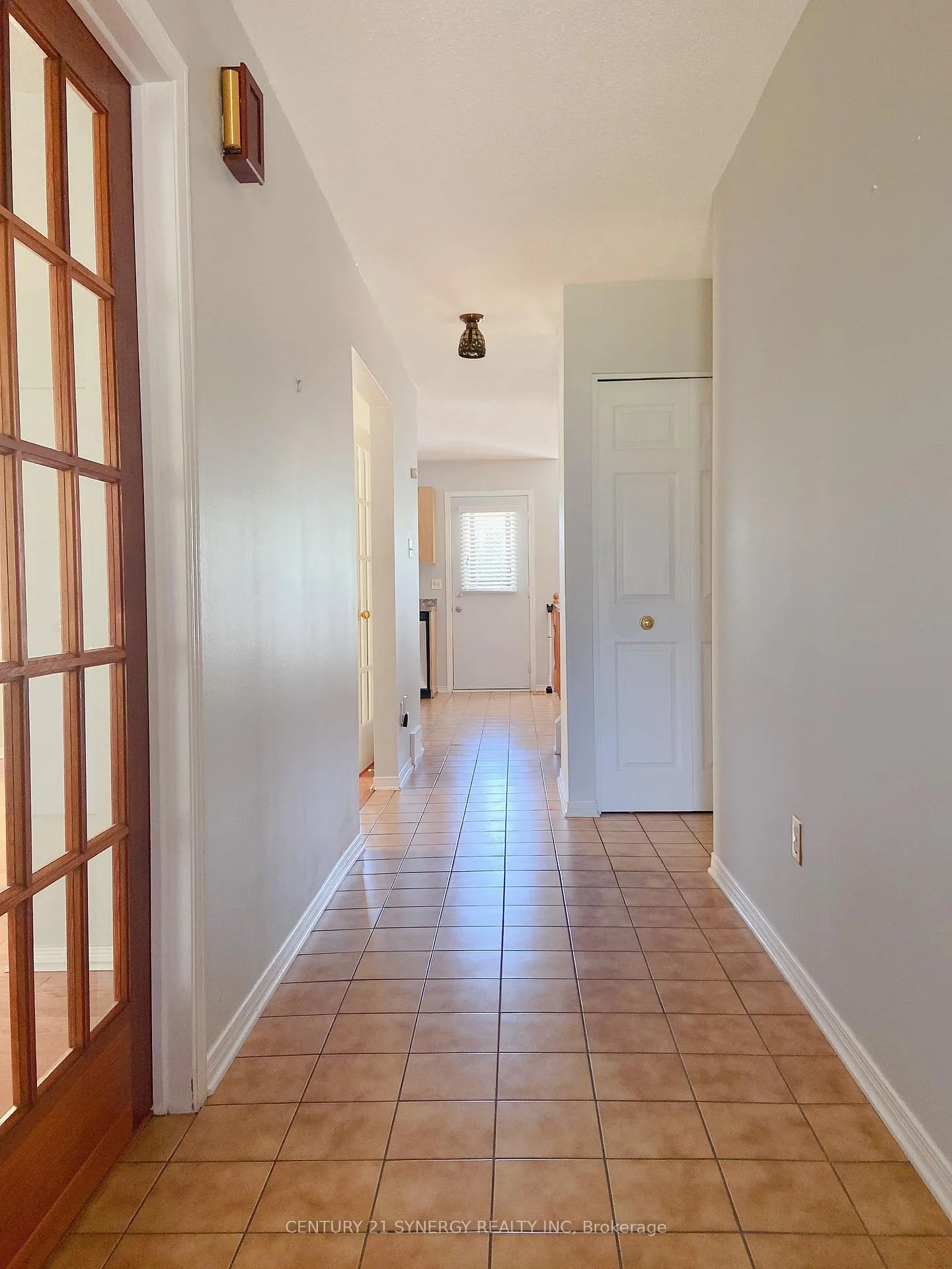Photo 2 of 3457 Wyman Crescent, Ottawa, Windsor Park Village — HOMEH