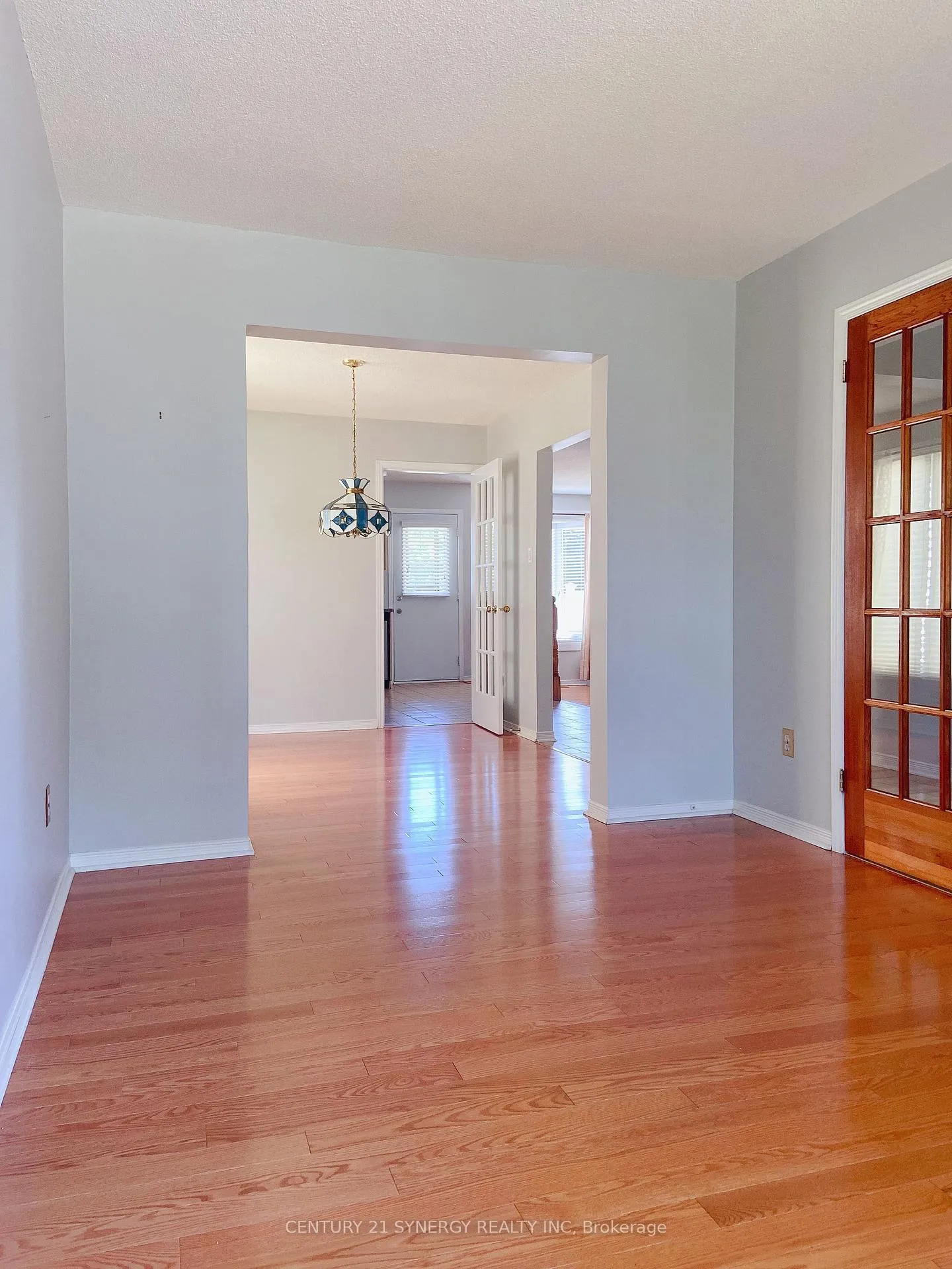 Photo 4 of 3457 Wyman Crescent, Ottawa, Windsor Park Village — HOMEH