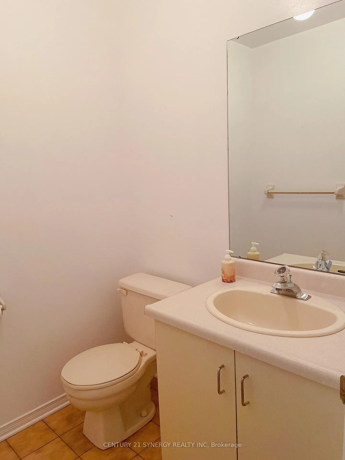 Photo 8 of 3457 Wyman Crescent, Ottawa, Windsor Park Village — HOMEH