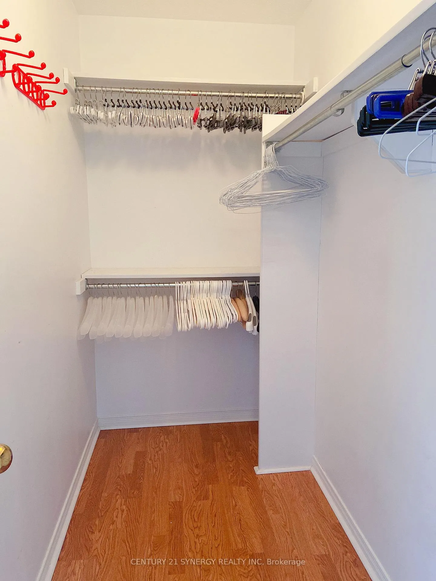 Photo 11 of 3457 Wyman Crescent, Ottawa, Windsor Park Village — HOMEH