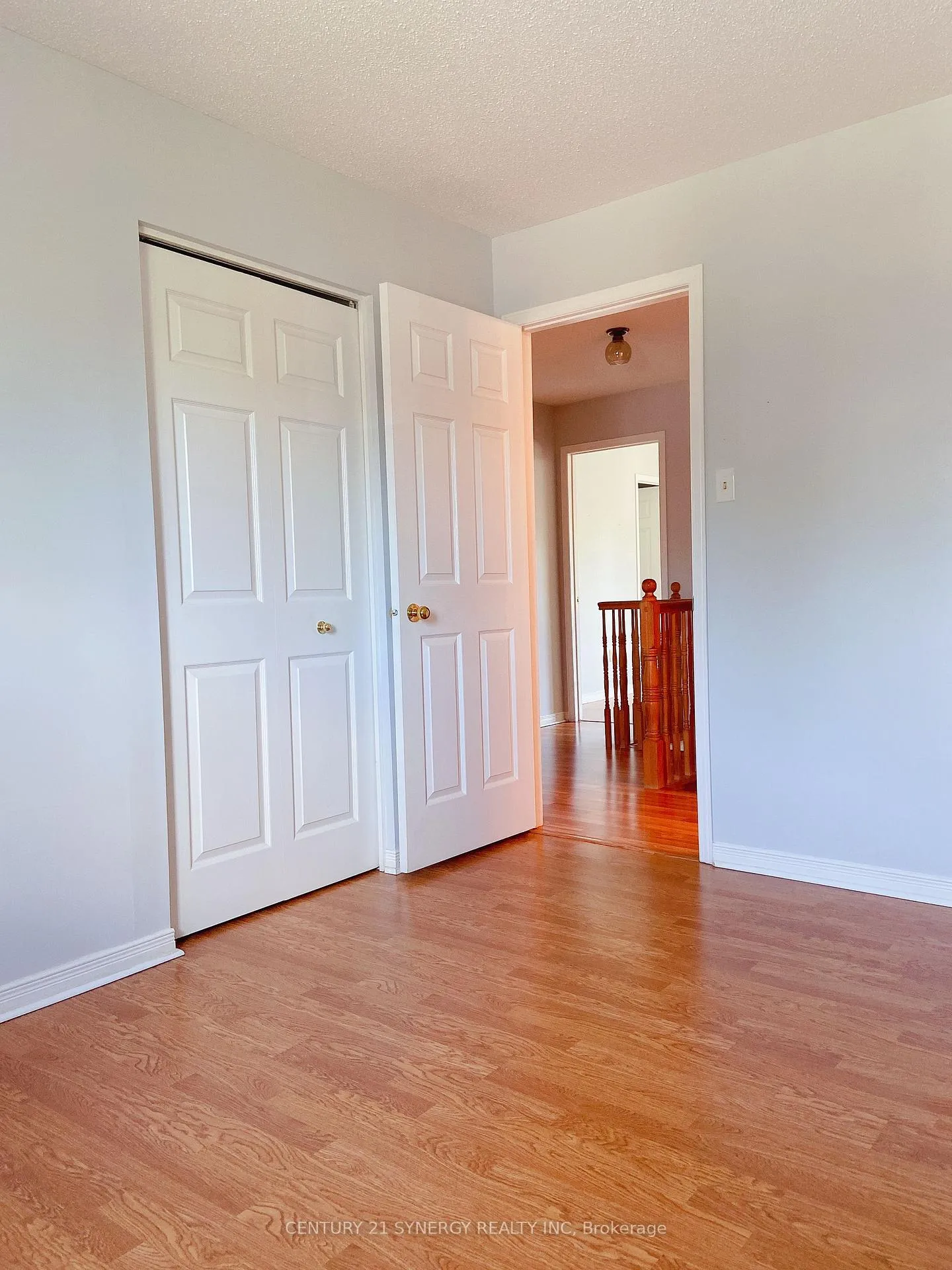 Photo 14 of 3457 Wyman Crescent, Ottawa, Windsor Park Village — HOMEH