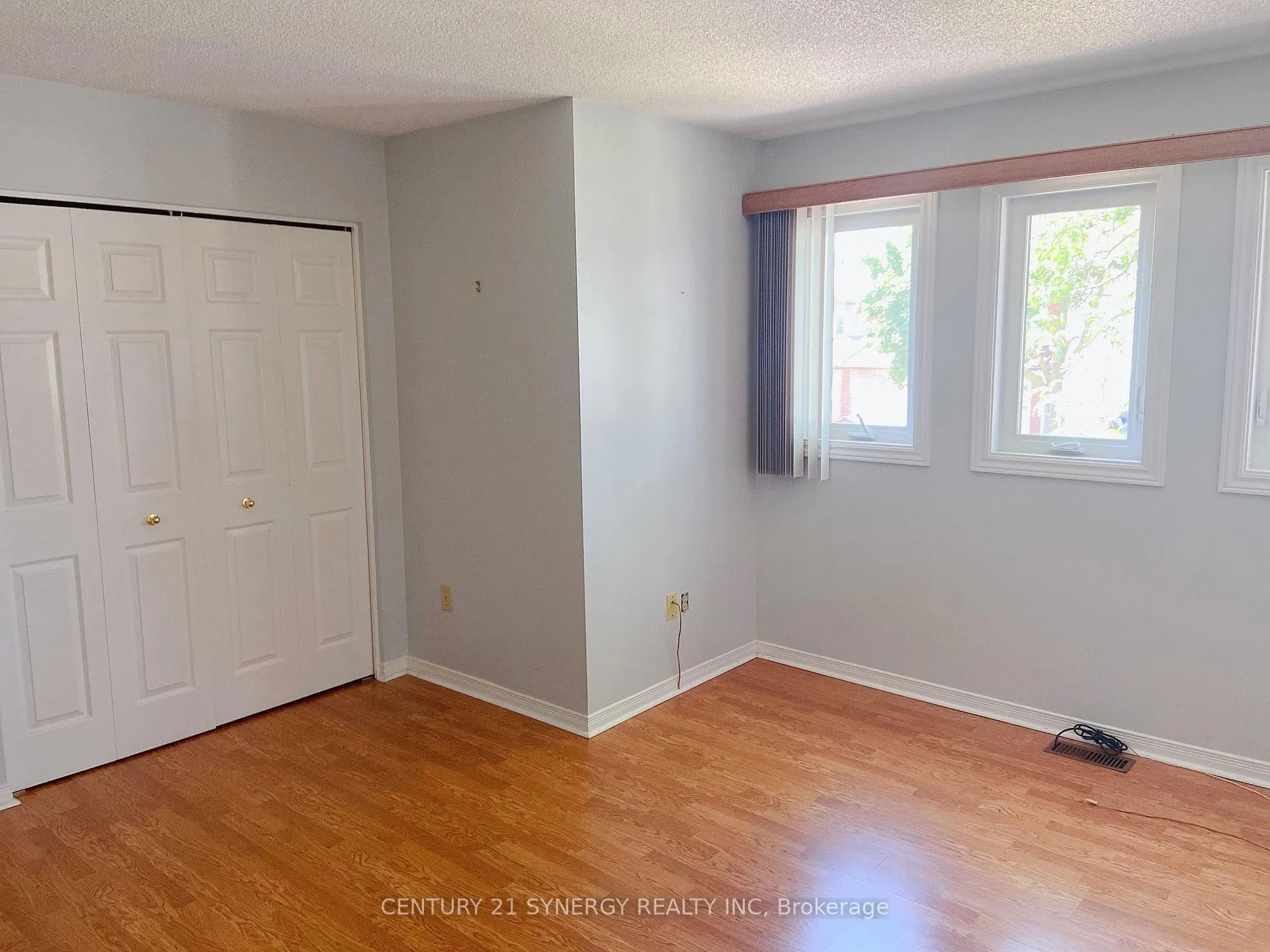 Photo 16 of 3457 Wyman Crescent, Ottawa, Windsor Park Village — HOMEH