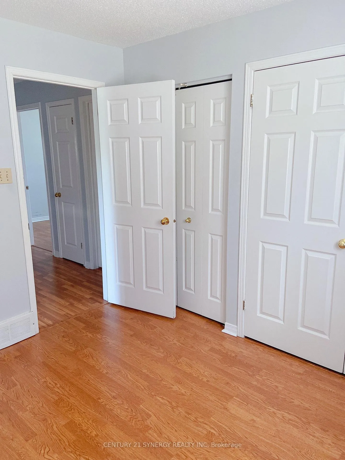 Photo 18 of 3457 Wyman Crescent, Ottawa, Windsor Park Village — HOMEH