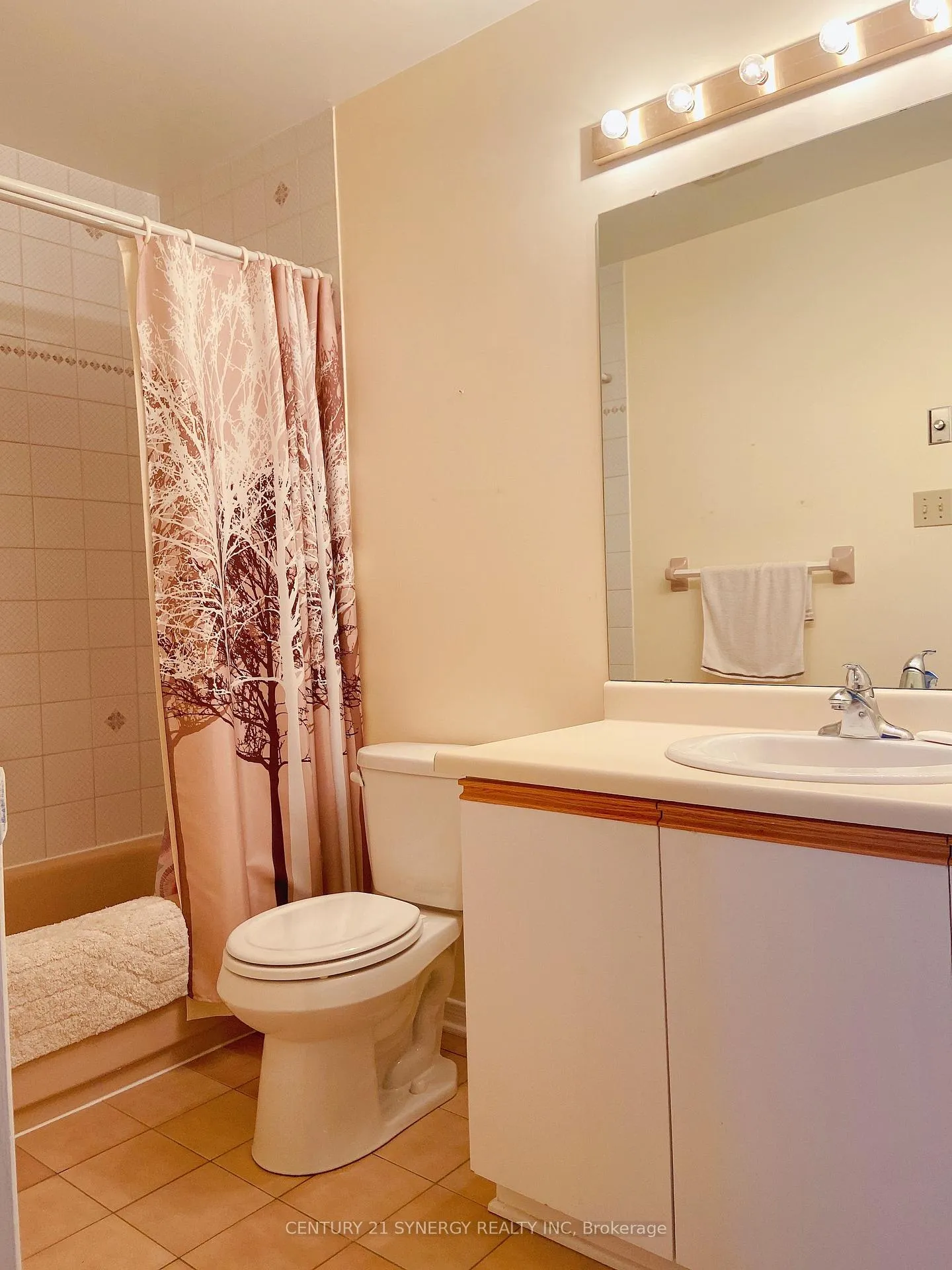Photo 20 of 3457 Wyman Crescent, Ottawa, Windsor Park Village — HOMEH