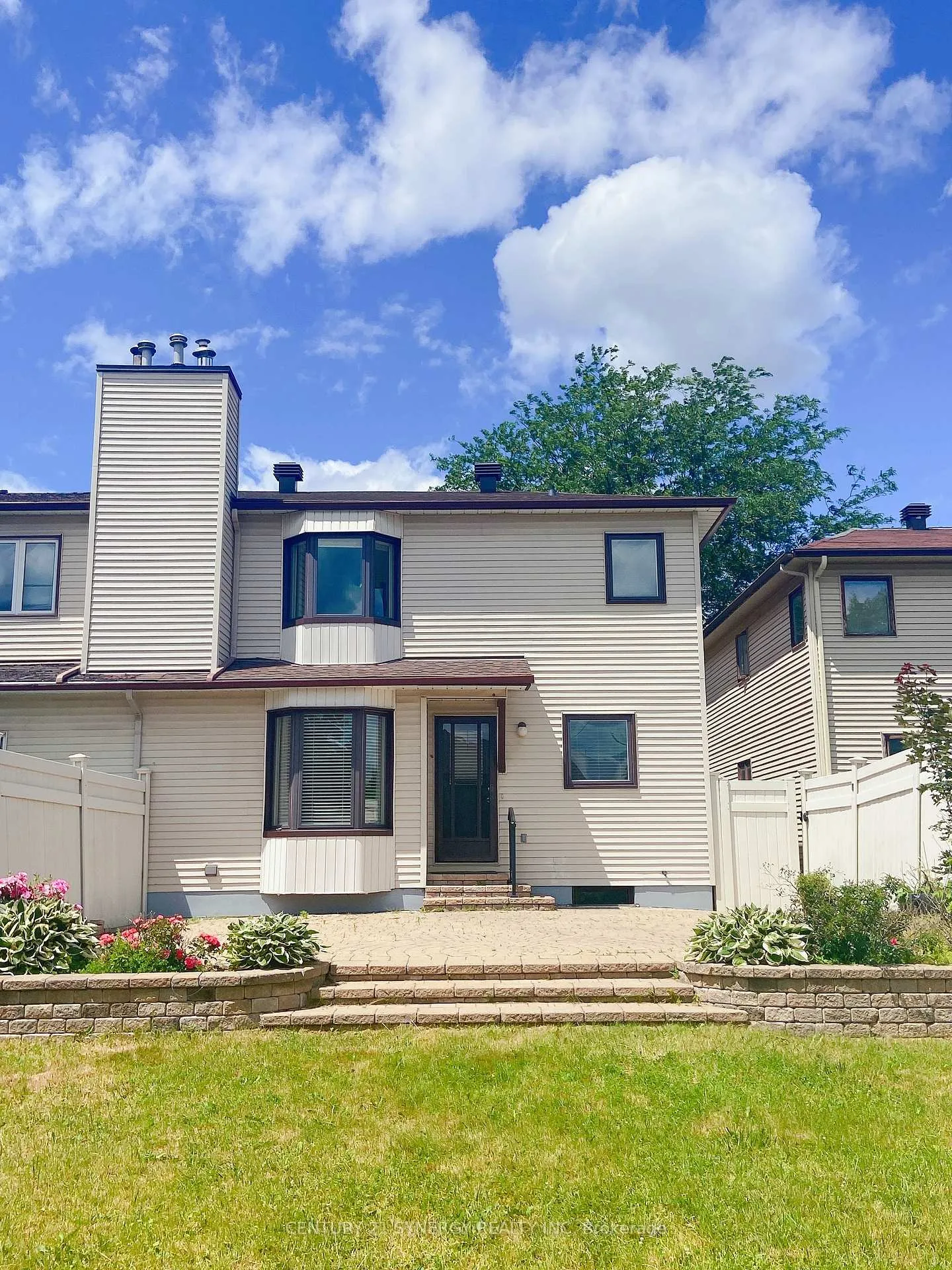 Photo 24 of 3457 Wyman Crescent, Ottawa, Windsor Park Village — HOMEH
